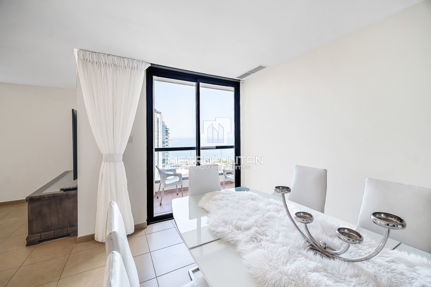 2BR Apartment for Rent in Jumeirah Beach Residence – MPR-7313 photo-19