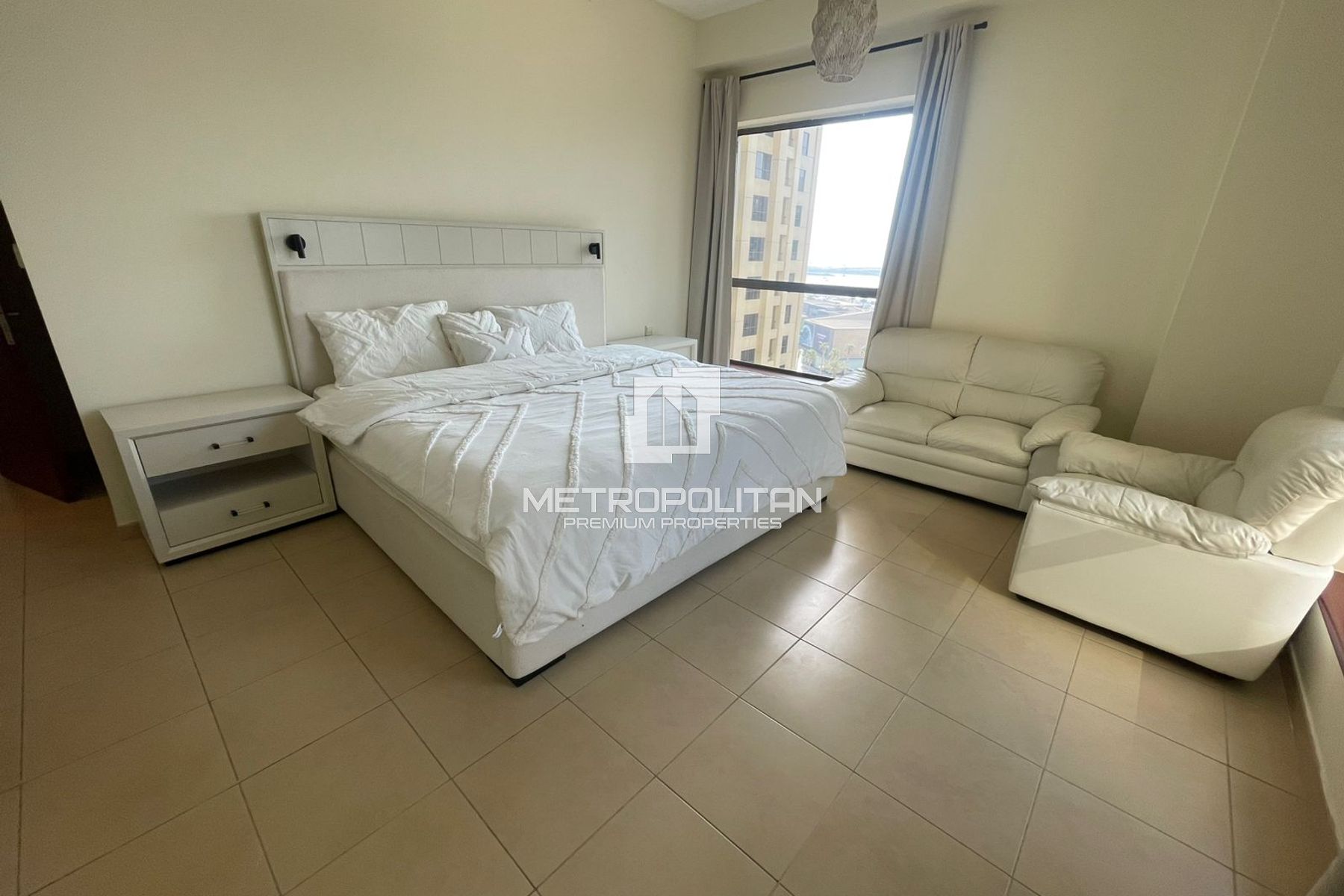 朱美拉海滩住宅区2卧公寓出租 – MPR-7313