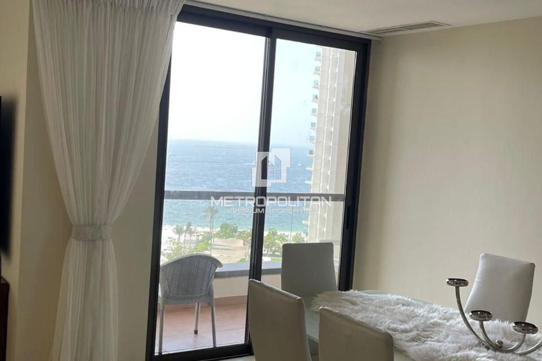 朱美拉海滩住宅区2卧公寓出租 – MPR-7313