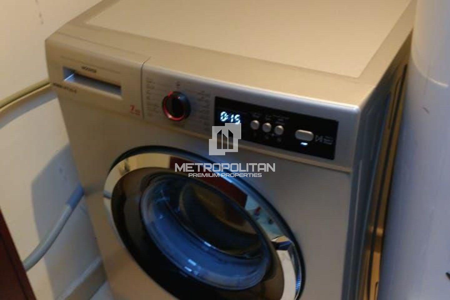 朱美拉海滩住宅区2卧公寓出租 – MPR-7313