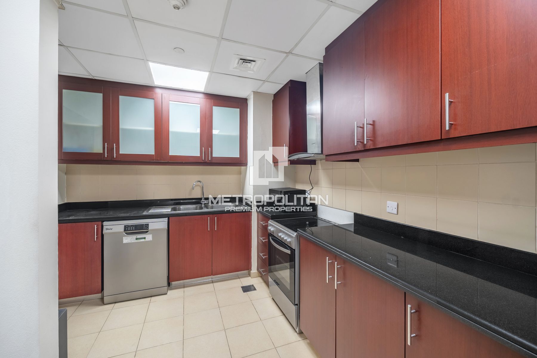 2BR Apartment for Rent in Jumeirah Beach Residence – MPR-7313 photo-5