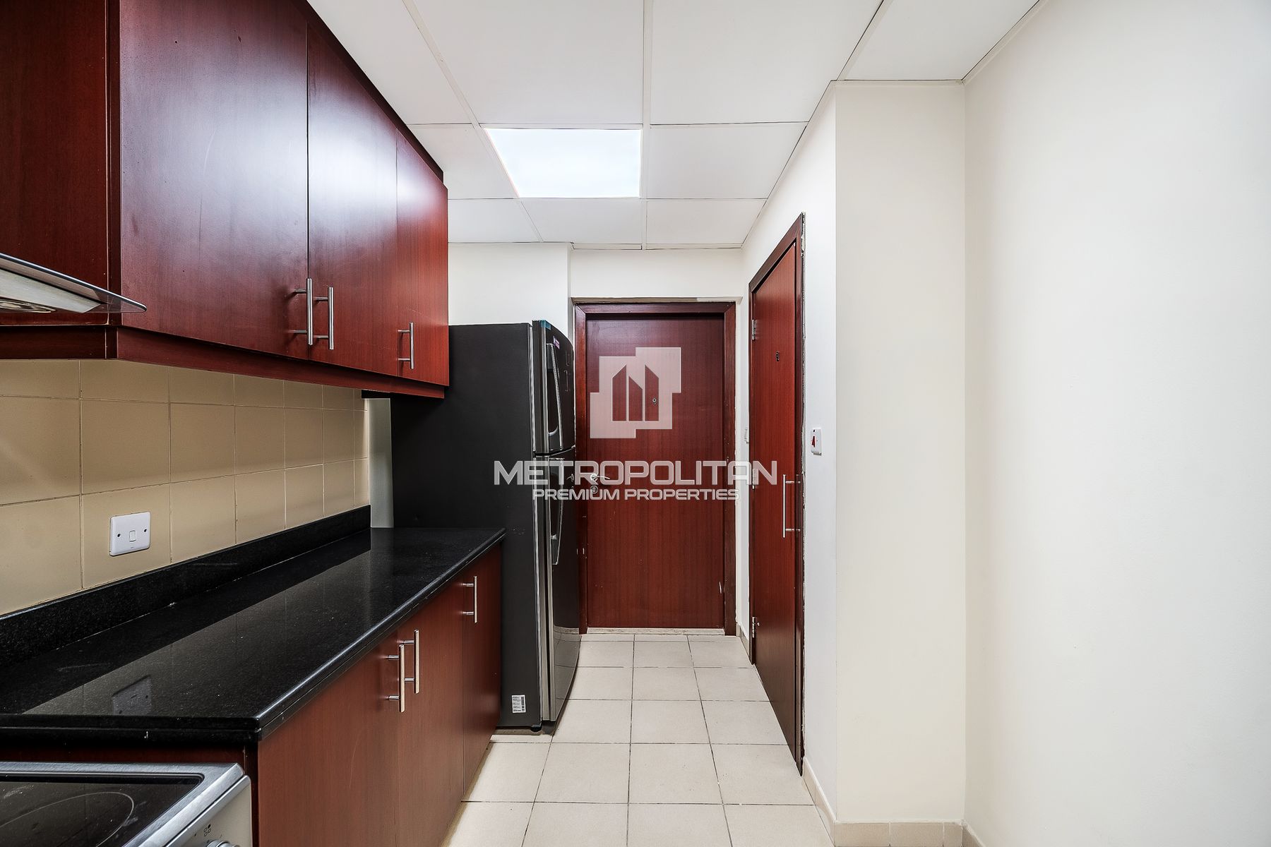 2BR Apartment for Rent in Jumeirah Beach Residence – MPR-7313 photo-6