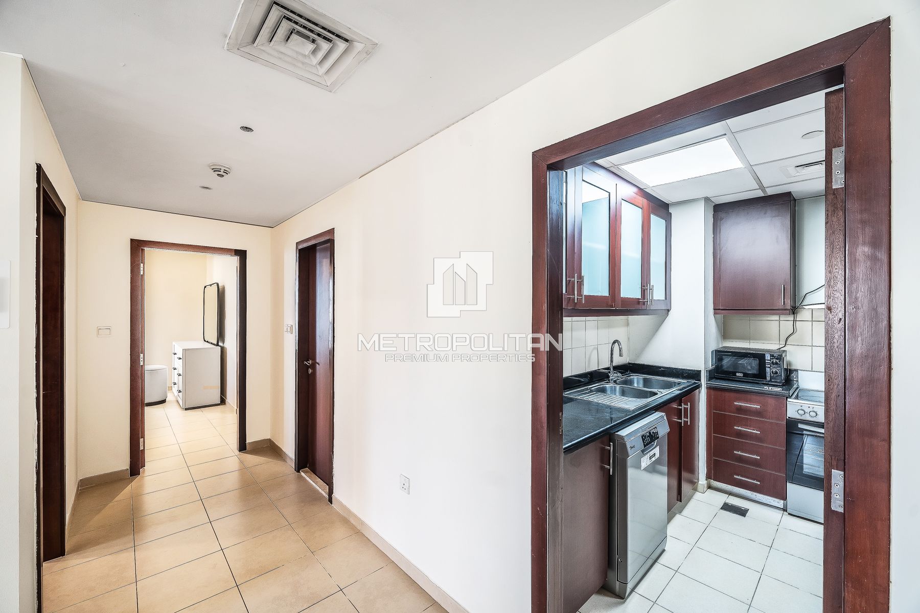 2BR Apartment for Rent in Jumeirah Beach Residence – MPR-7313 photo-7