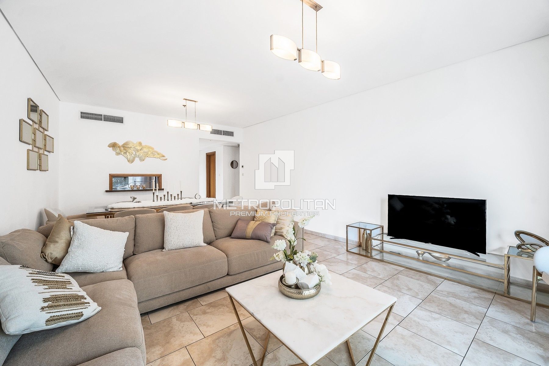 2BR Apartment for Rent in Jumeirah Beach Residence – MPR-7314 photo-0