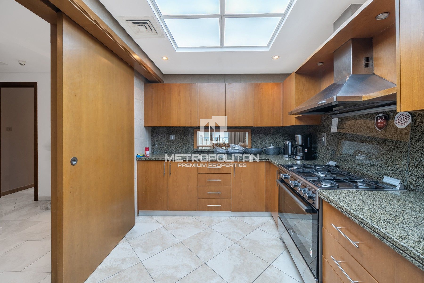 2BR Apartment for Rent in Jumeirah Beach Residence – MPR-7314 photo-9