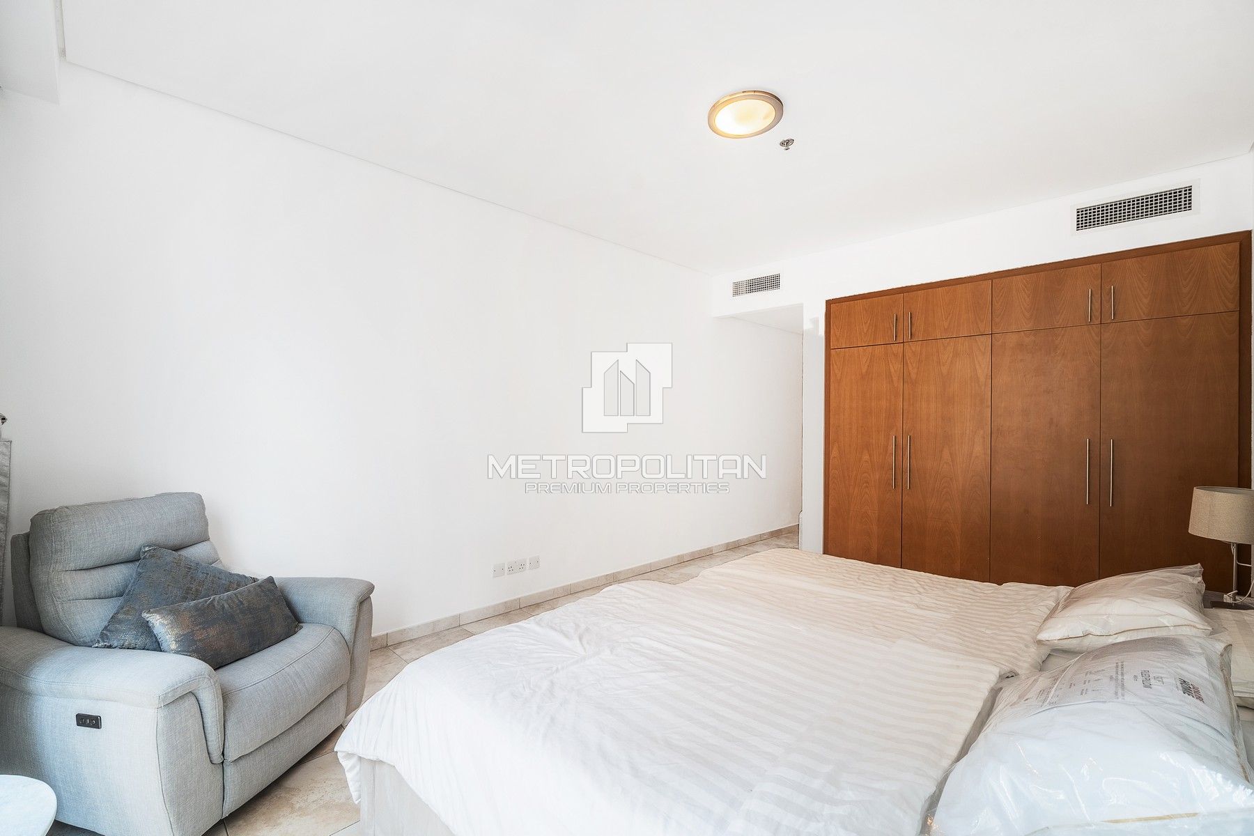 2BR Apartment for Rent in Jumeirah Beach Residence – MPR-7314 photo-10