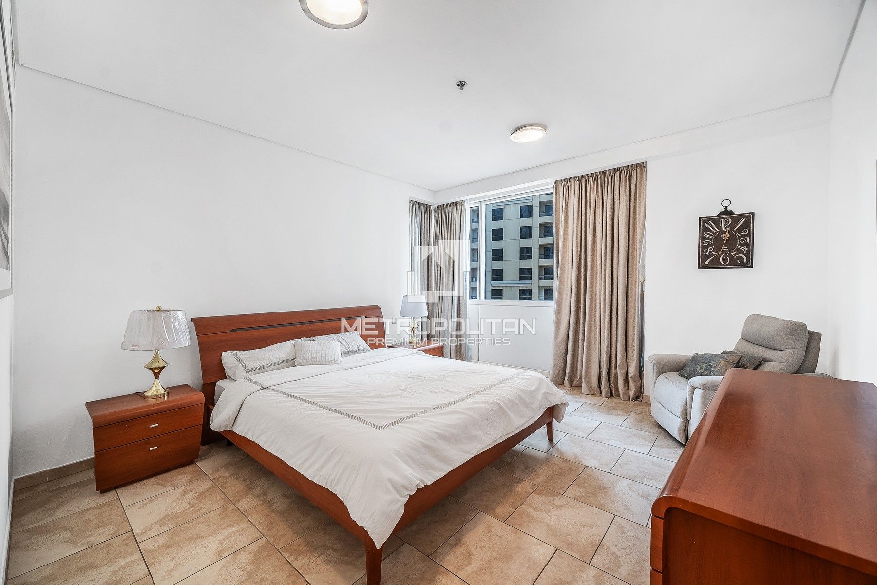 2BR Apartment for Rent in Jumeirah Beach Residence – MPR-7314 photo-11