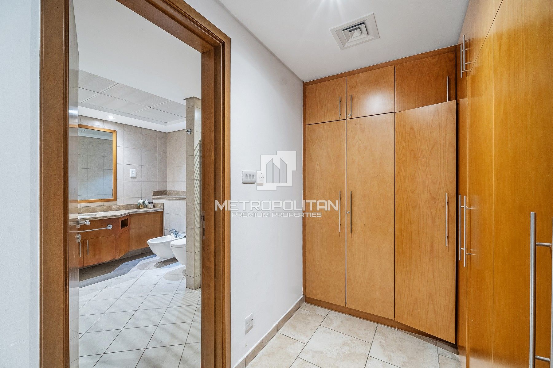 2BR Apartment for Rent in Jumeirah Beach Residence – MPR-7314 photo-12