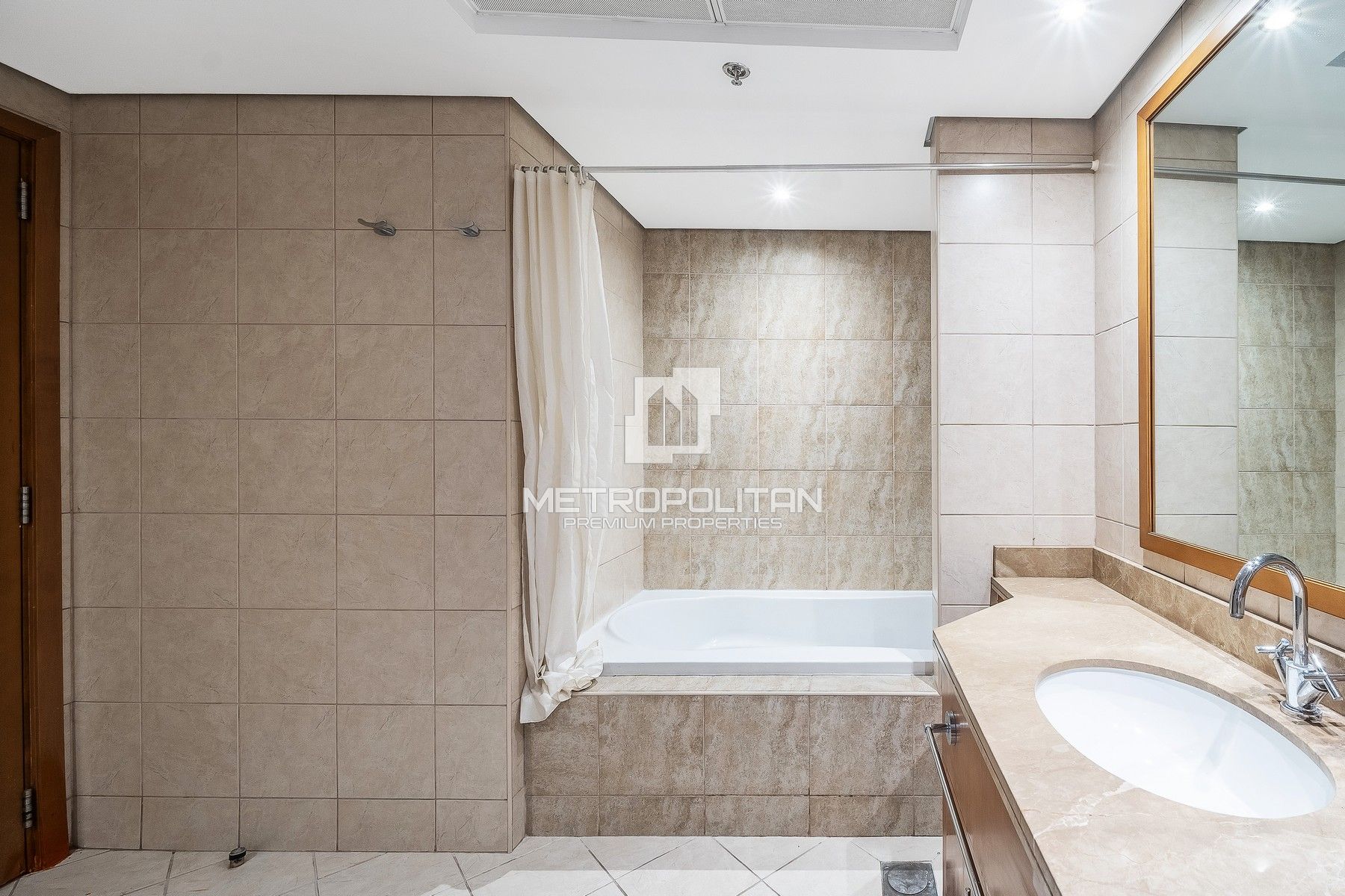 2BR Apartment for Rent in Jumeirah Beach Residence – MPR-7314 photo-13