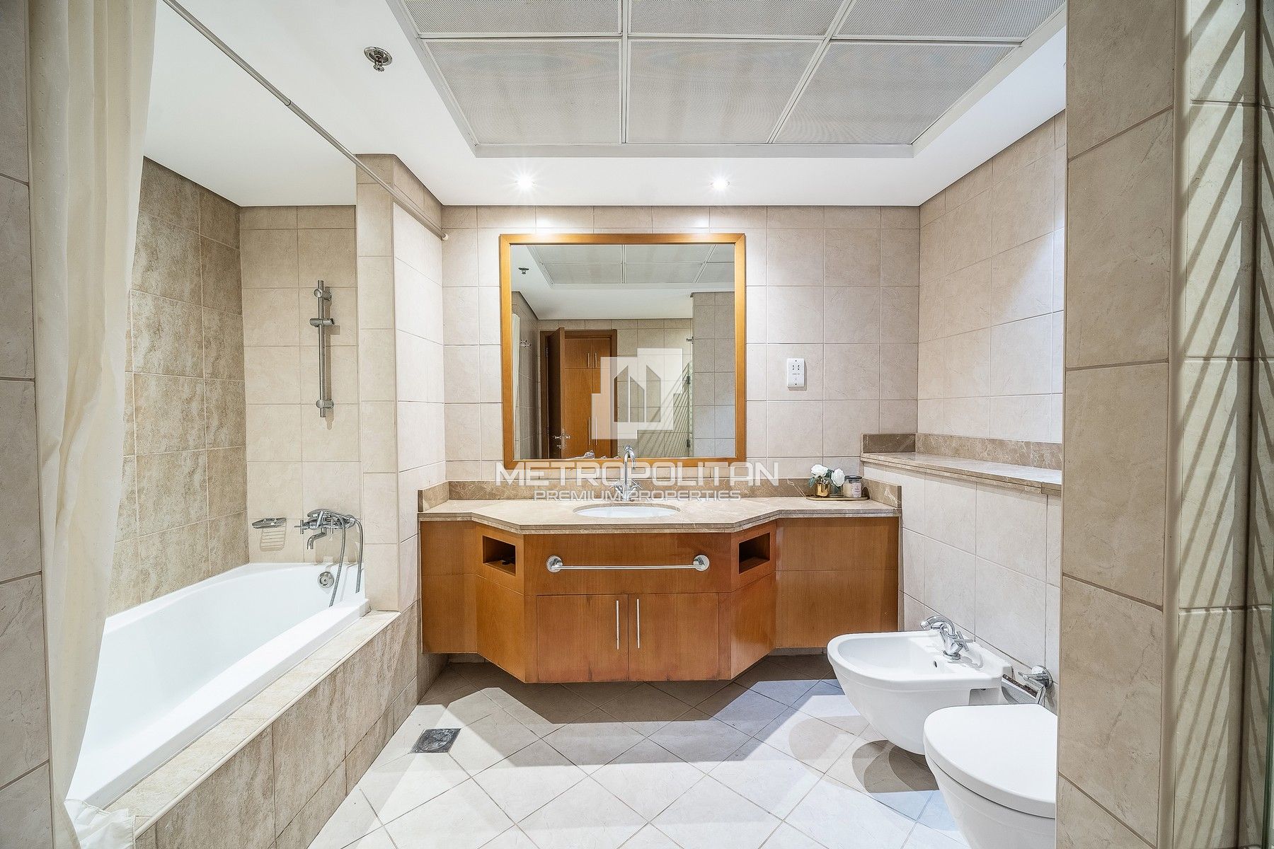 2BR Apartment for Rent in Jumeirah Beach Residence – MPR-7314 photo-14