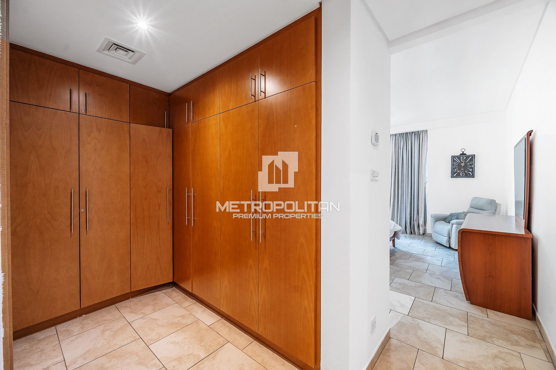 2BR Apartment for Rent in Jumeirah Beach Residence – MPR-7314 photo-16
