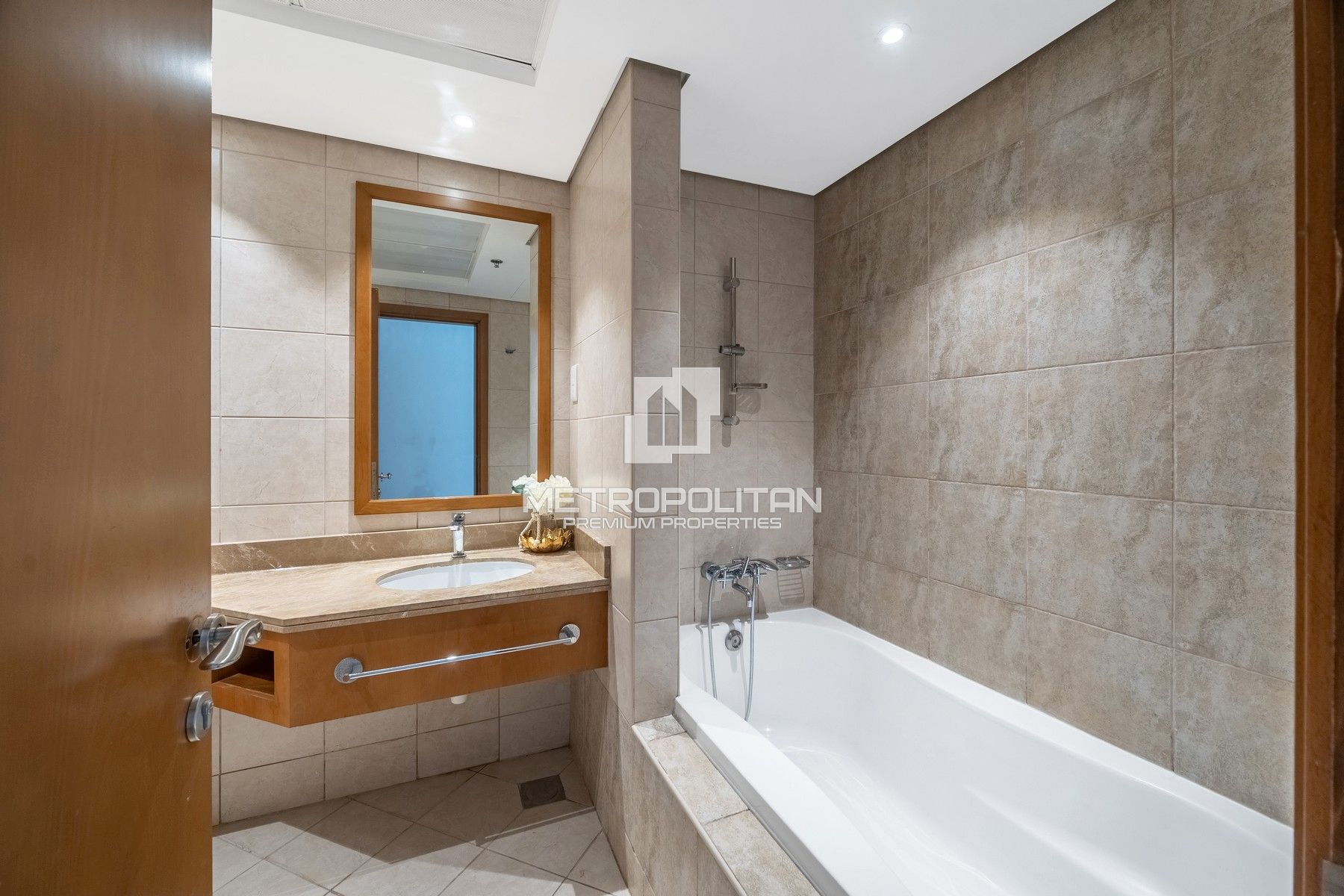 2BR Apartment for Rent in Jumeirah Beach Residence – MPR-7314 photo-17