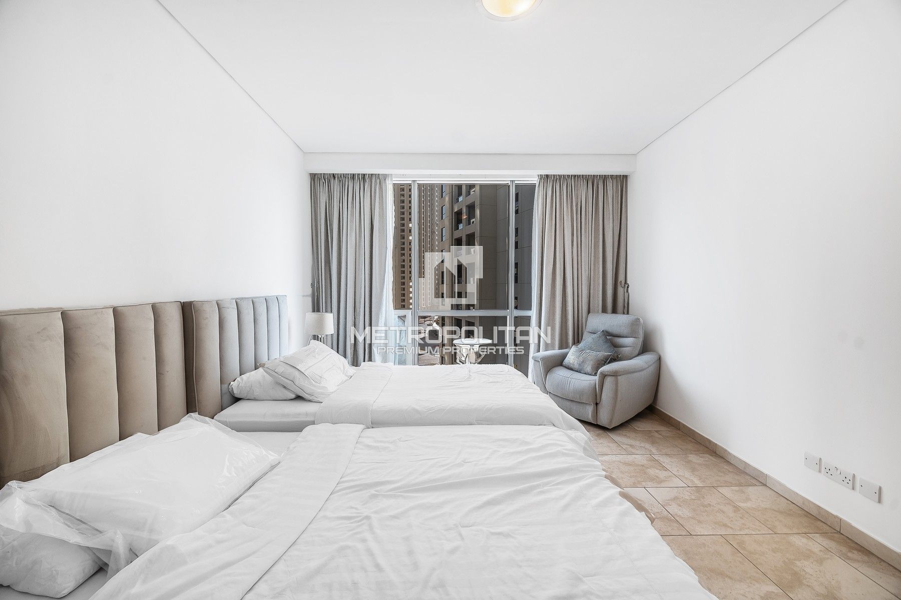 2BR Apartment for Rent in Jumeirah Beach Residence – MPR-7314 photo-18