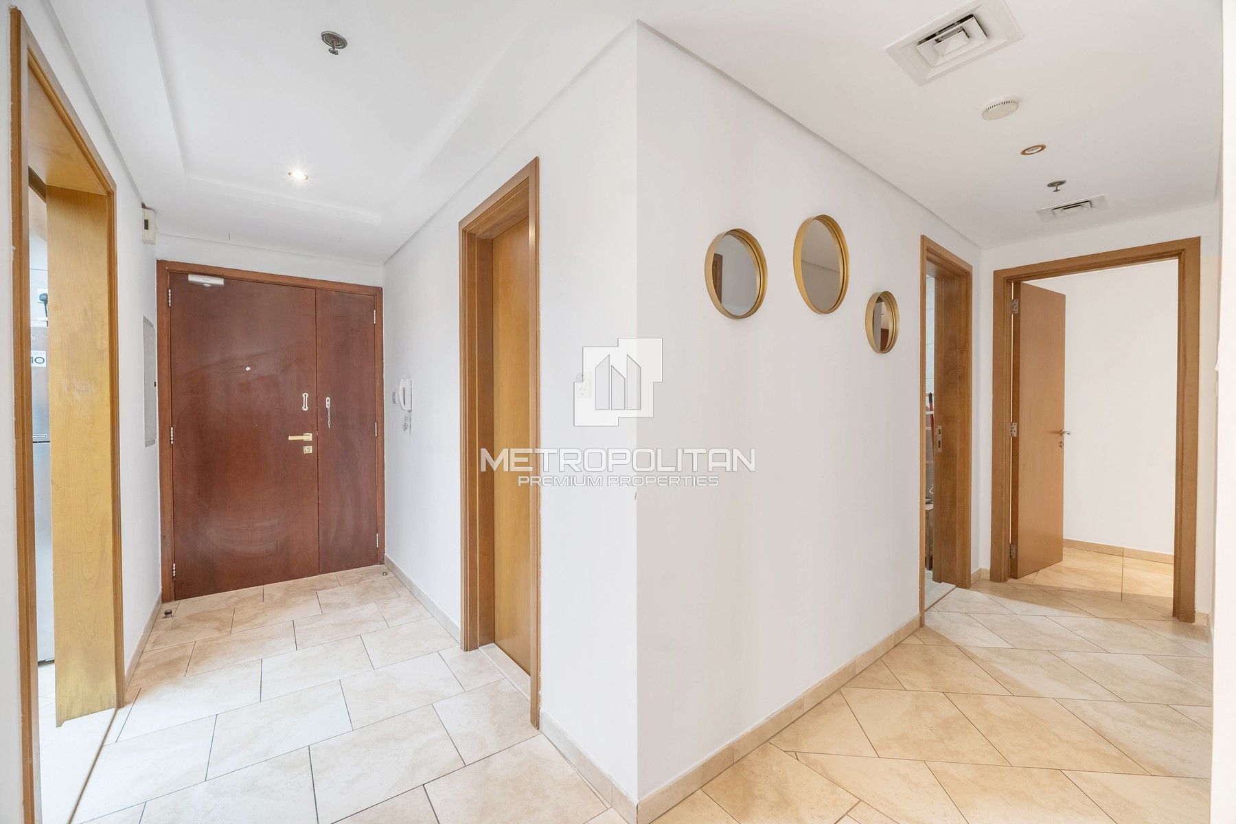 2BR Apartment for Rent in Jumeirah Beach Residence – MPR-7314 photo-20