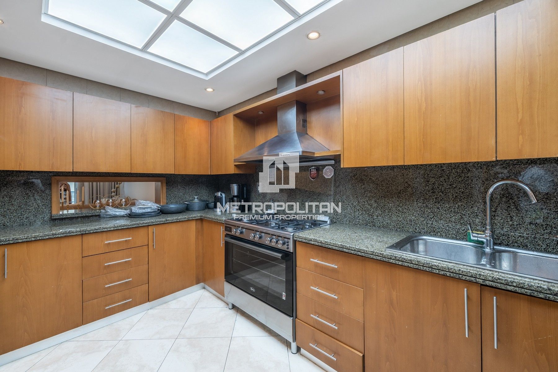 2BR Apartment for Rent in Jumeirah Beach Residence – MPR-7314 photo-7