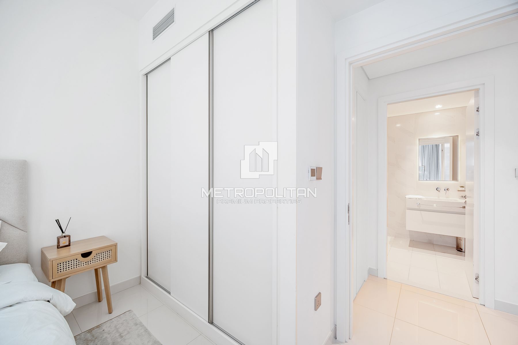 1BR Apartment for Rent in Dubai Harbour – MPR-7316 photo-10