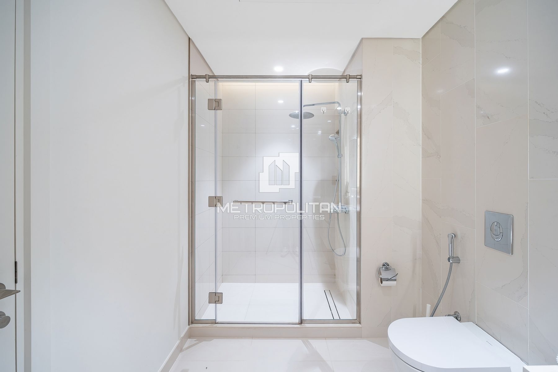 1BR Apartment for Rent in Dubai Harbour – MPR-7316 photo-18