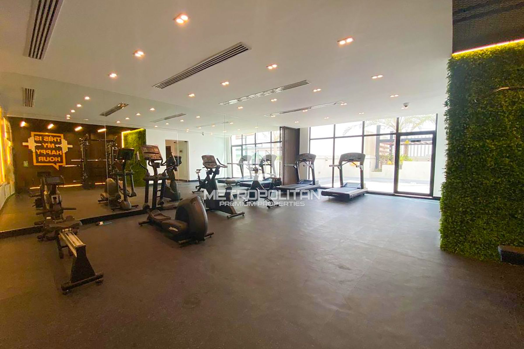 1BR Apartment for Rent in Jumeirah Village Circle – MPR-7318 photo-14