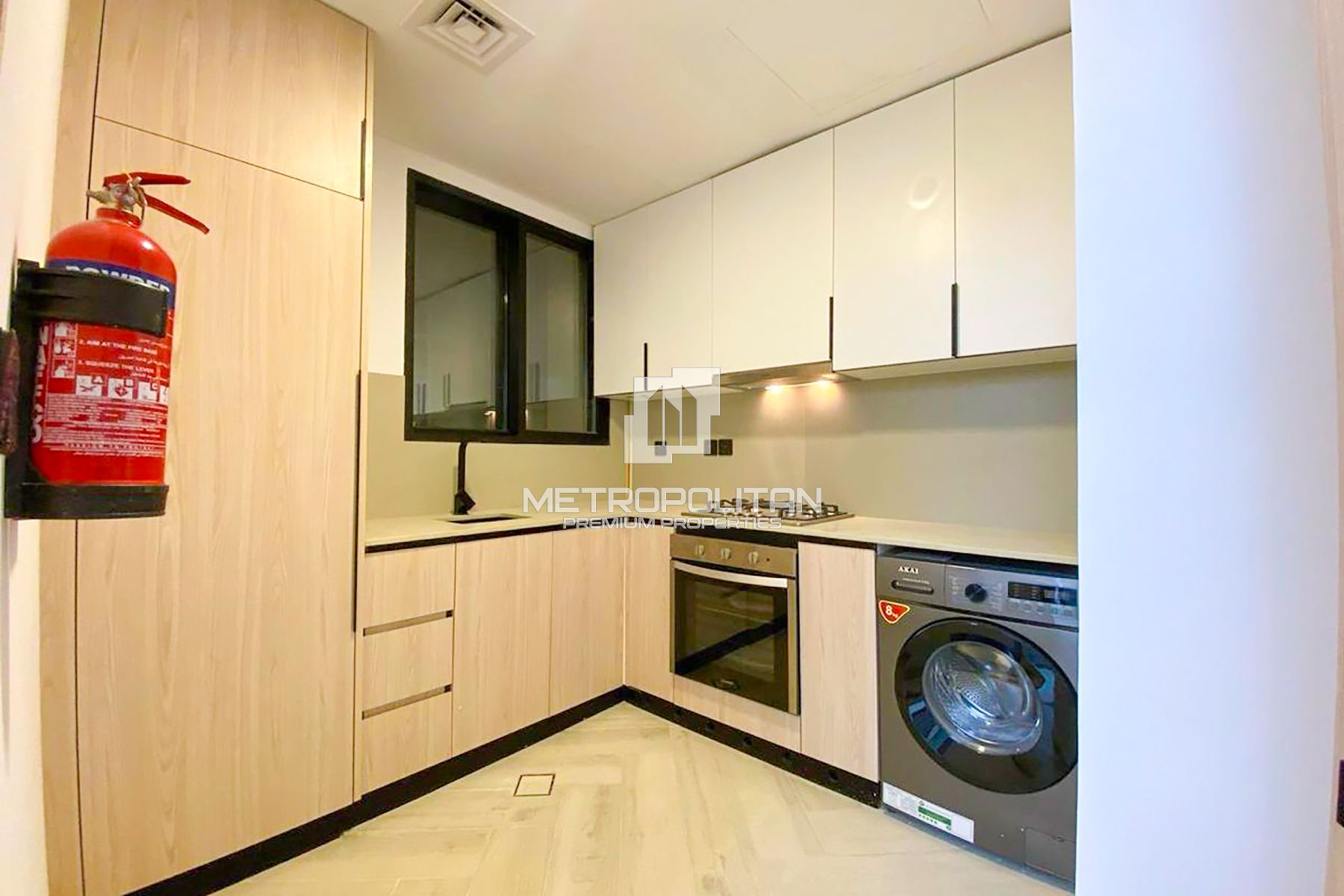1BR Apartment for Rent in Jumeirah Village Circle – MPR-7318 photo-1
