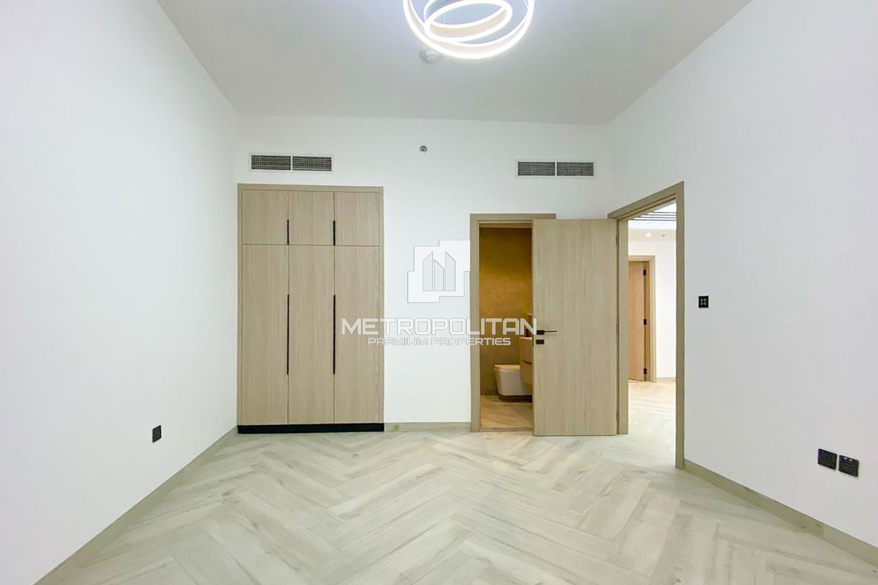 1BR Apartment for Rent in Jumeirah Village Circle – MPR-7318 photo-4