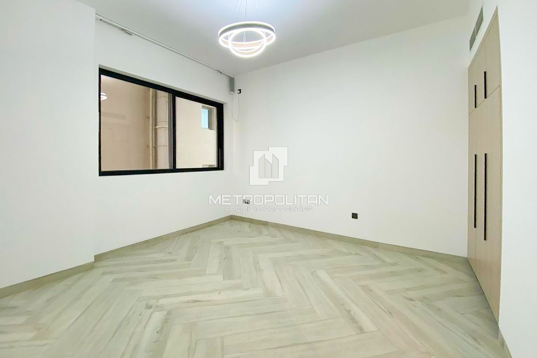1BR Apartment for Rent in Jumeirah Village Circle – MPR-7318 photo-5