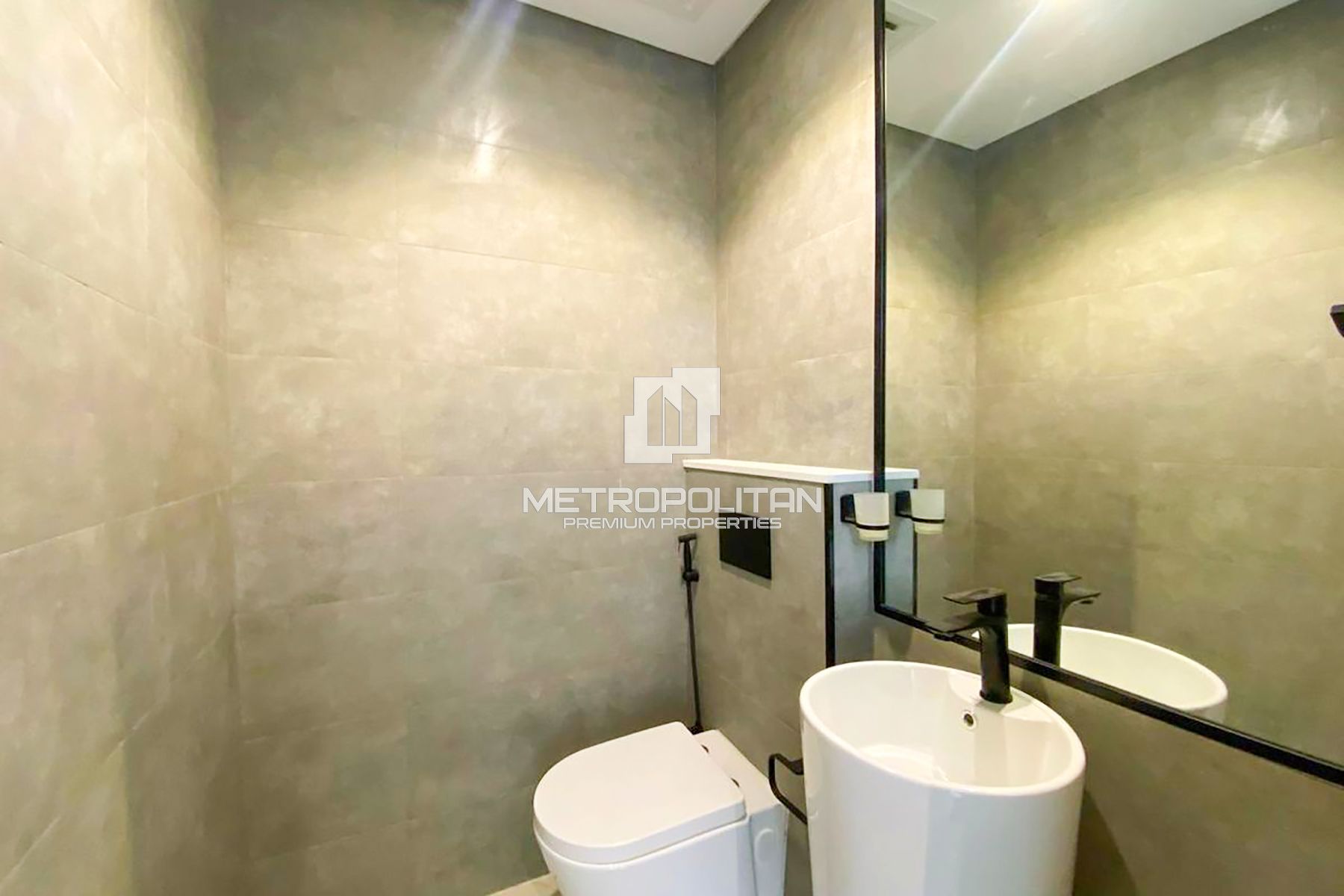 1BR Apartment for Rent in Jumeirah Village Circle – MPR-7318 photo-6