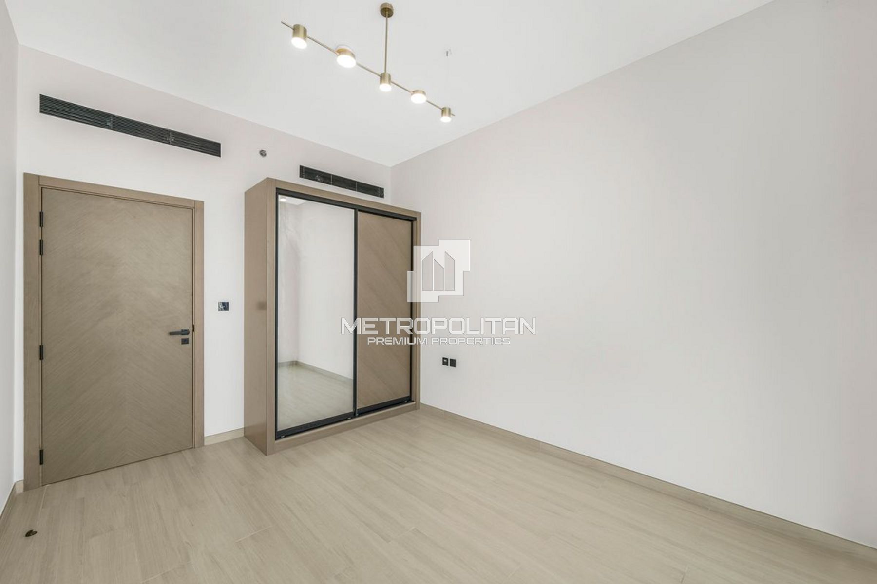 1BR Apartment for Rent in Jumeirah Village Circle – MPR-7321 photo-9