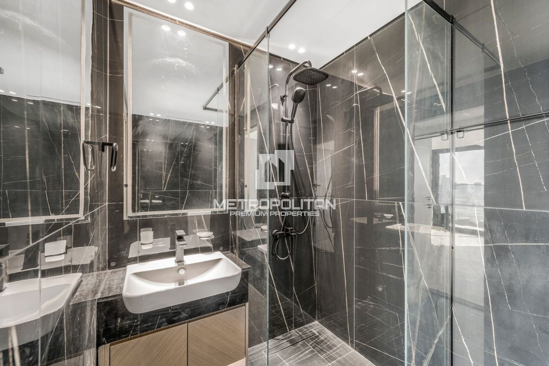 1BR Apartment for Rent in Jumeirah Village Circle – MPR-7321 photo-10
