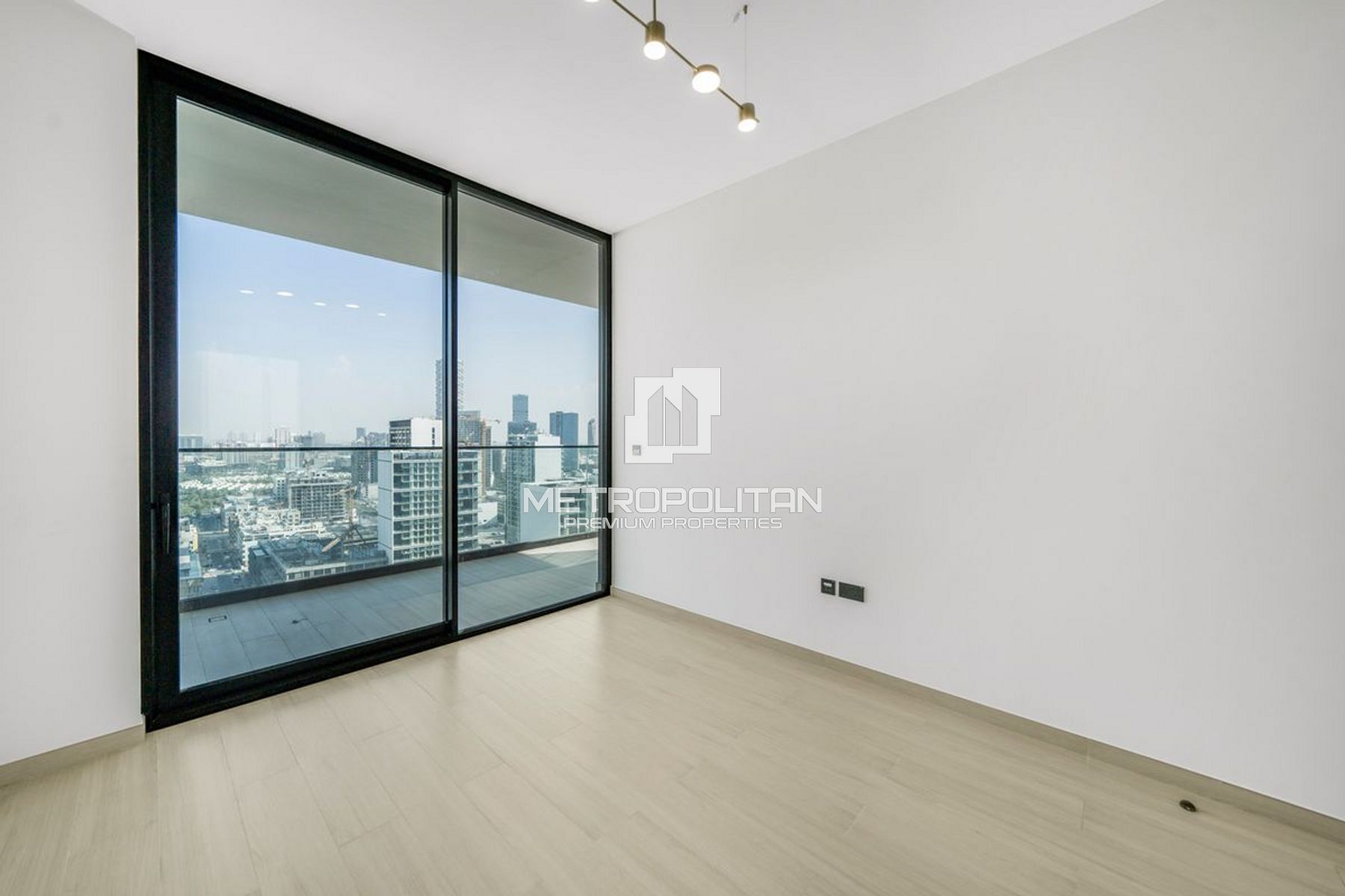 1BR Apartment for Rent in Jumeirah Village Circle – MPR-7321 photo-11