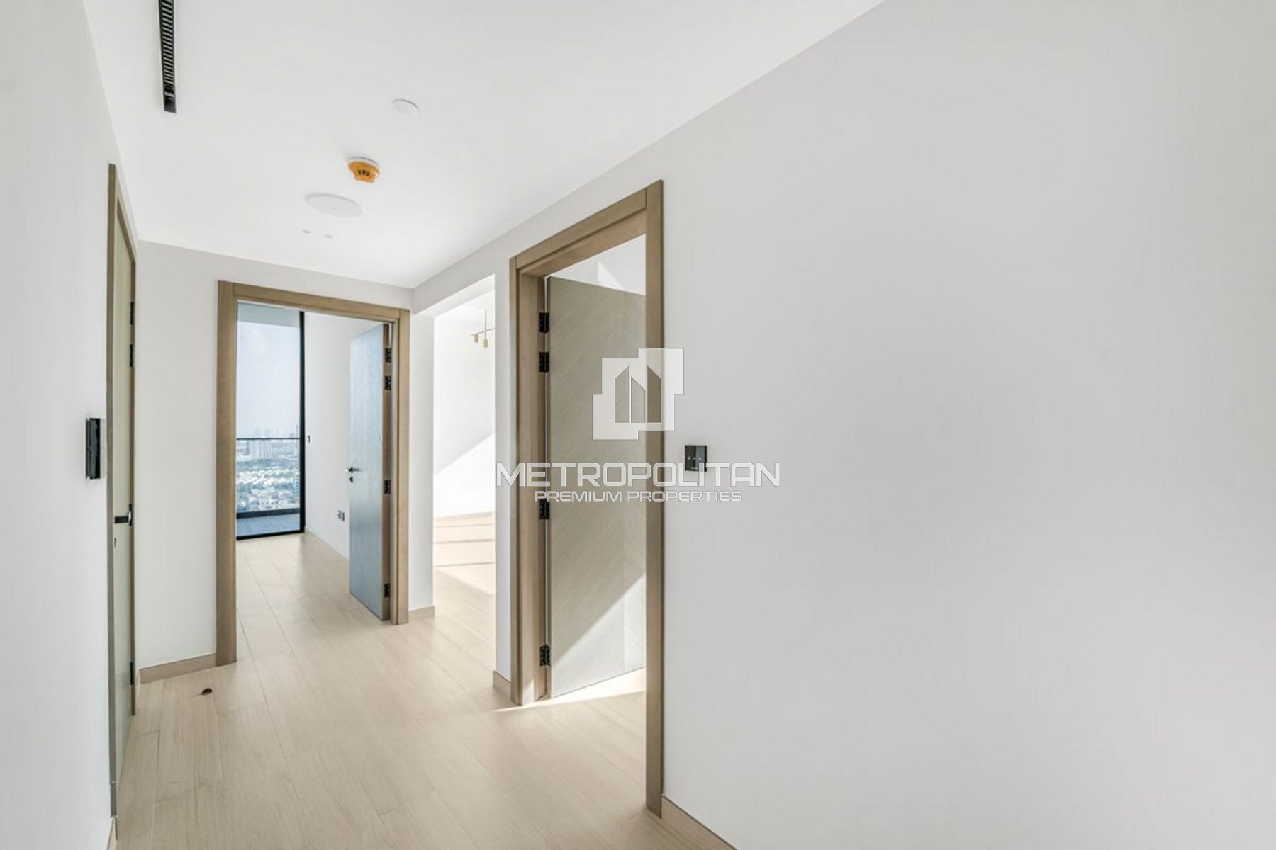 1BR Apartment for Rent in Jumeirah Village Circle – MPR-7321 photo-12