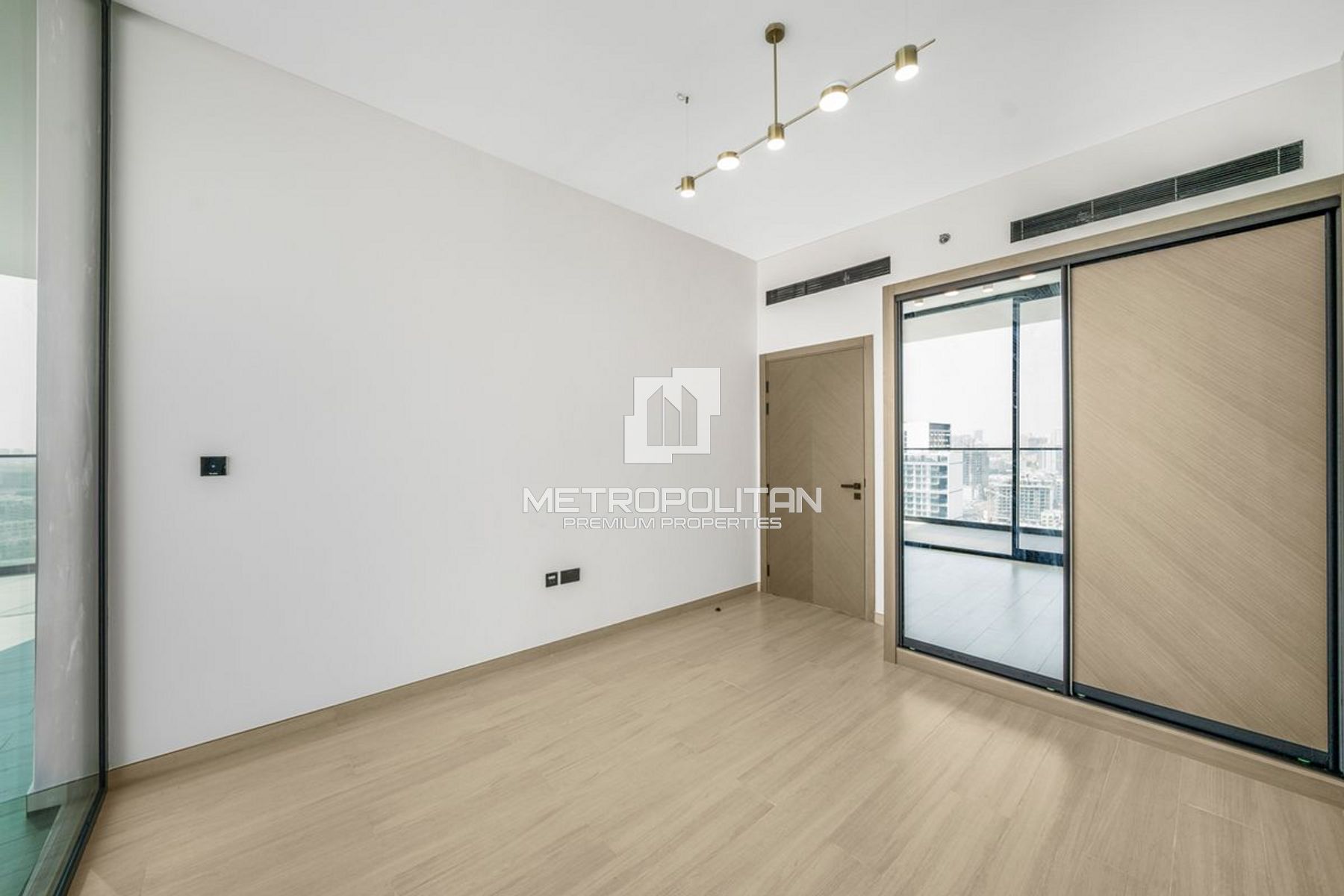 1BR Apartment for Rent in Jumeirah Village Circle – MPR-7321 photo-17