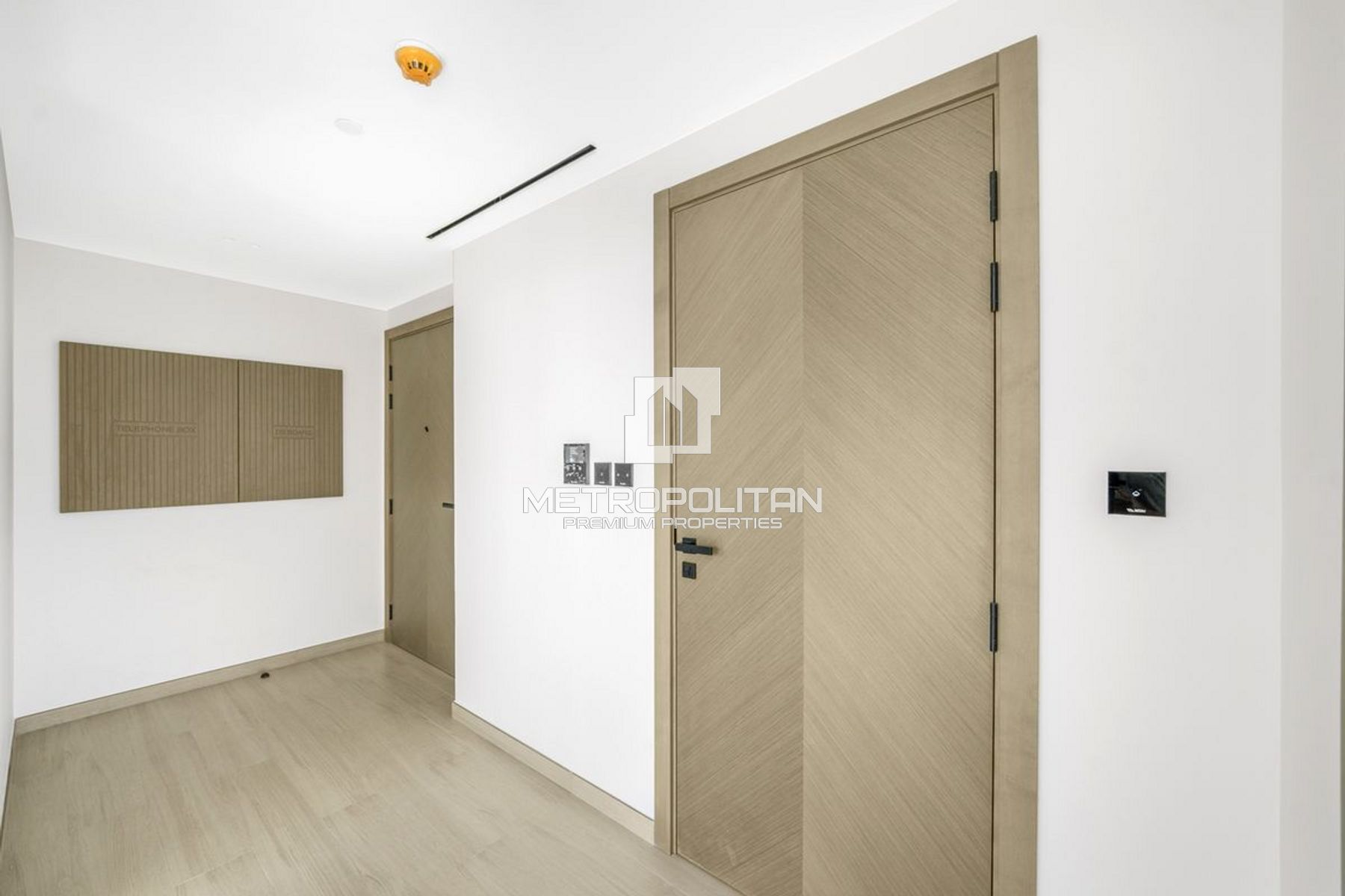 1BR Apartment for Rent in Jumeirah Village Circle – MPR-7321 photo-20