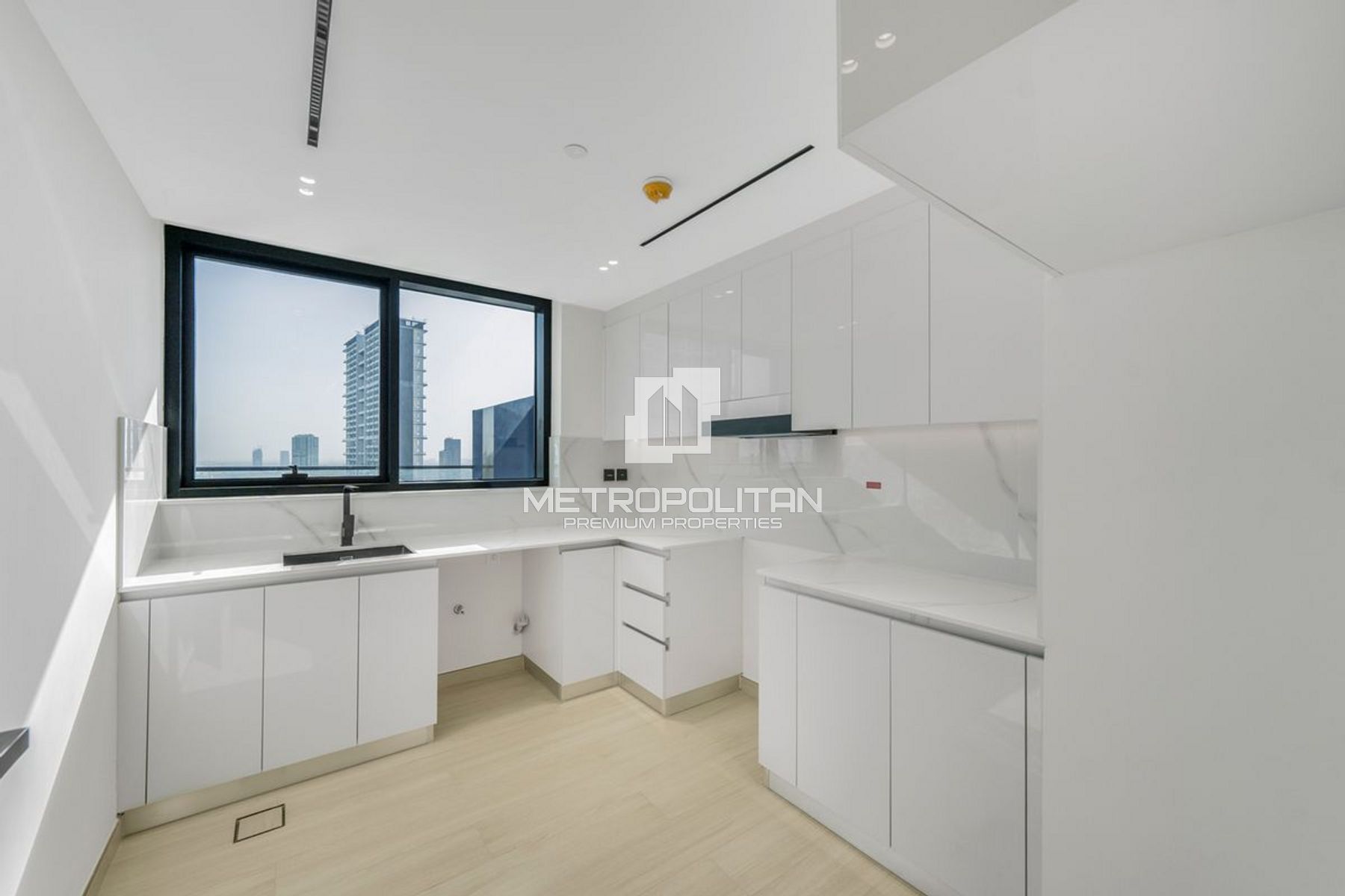 1BR Apartment for Rent in Jumeirah Village Circle – MPR-7321 photo-21