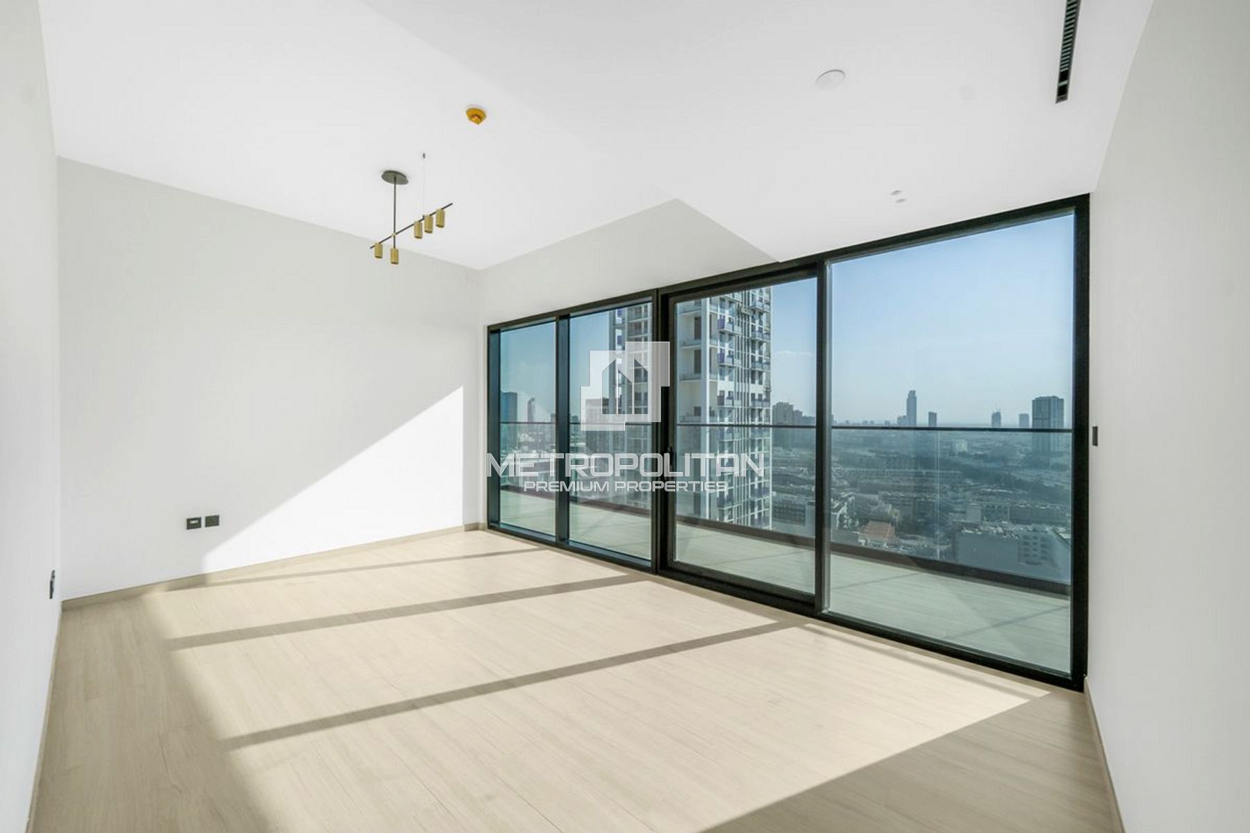 1BR Apartment for Rent in Jumeirah Village Circle – MPR-7321 photo-22
