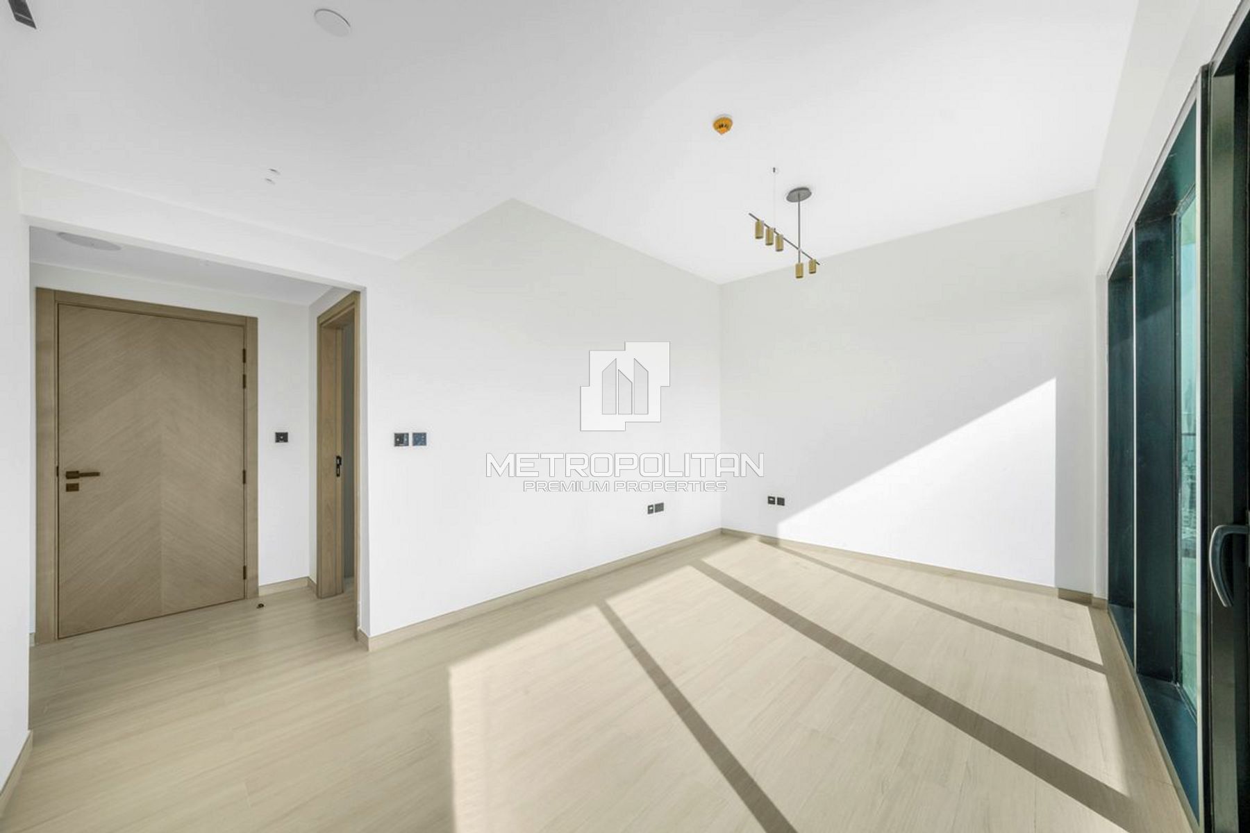 1BR Apartment for Rent in Jumeirah Village Circle – MPR-7321 photo-23