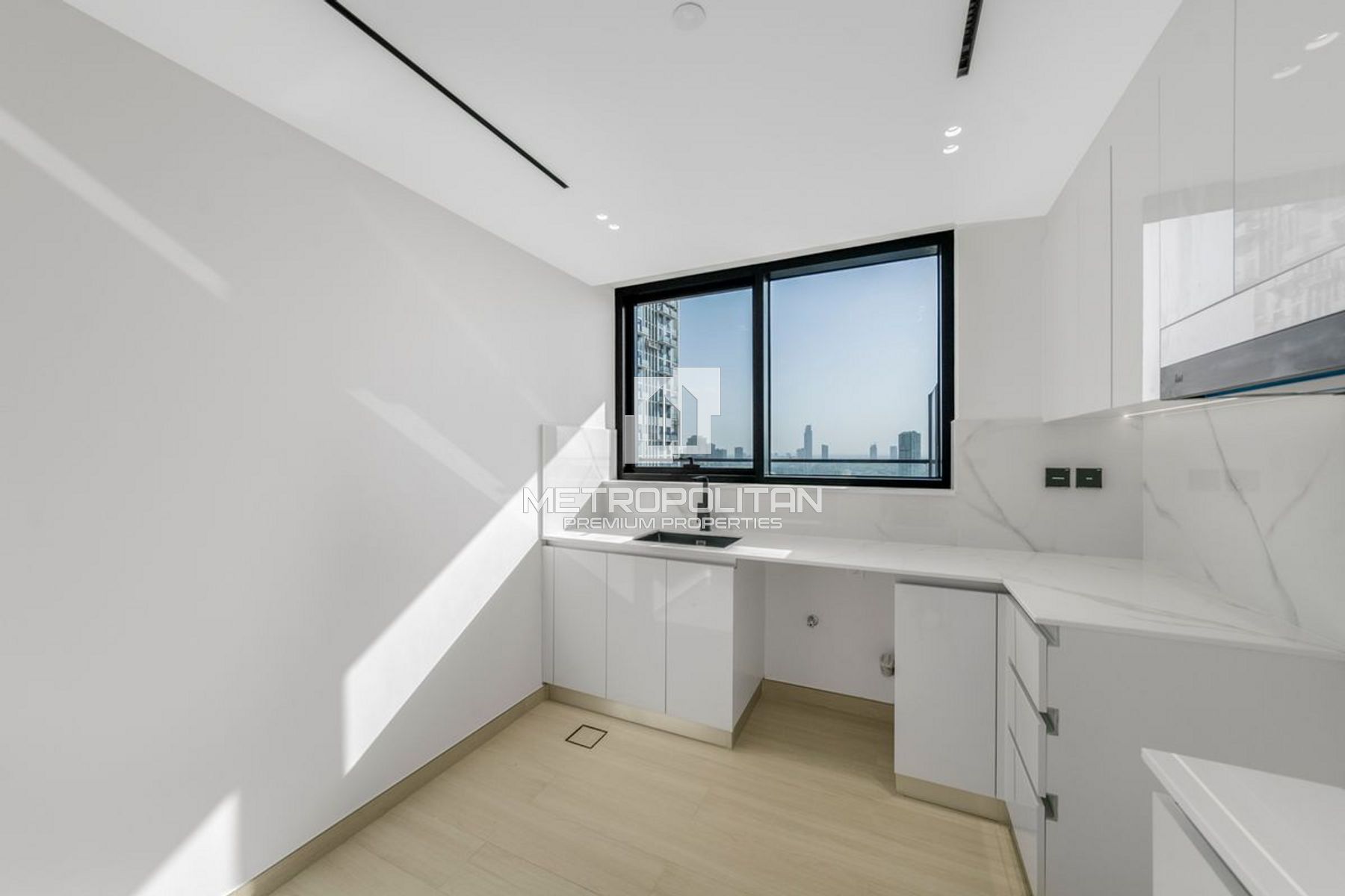 1BR Apartment for Rent in Jumeirah Village Circle – MPR-7321 photo-25