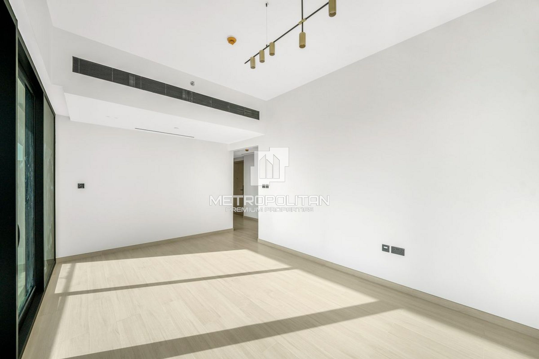 1BR Apartment for Rent in Jumeirah Village Circle – MPR-7321 photo-27