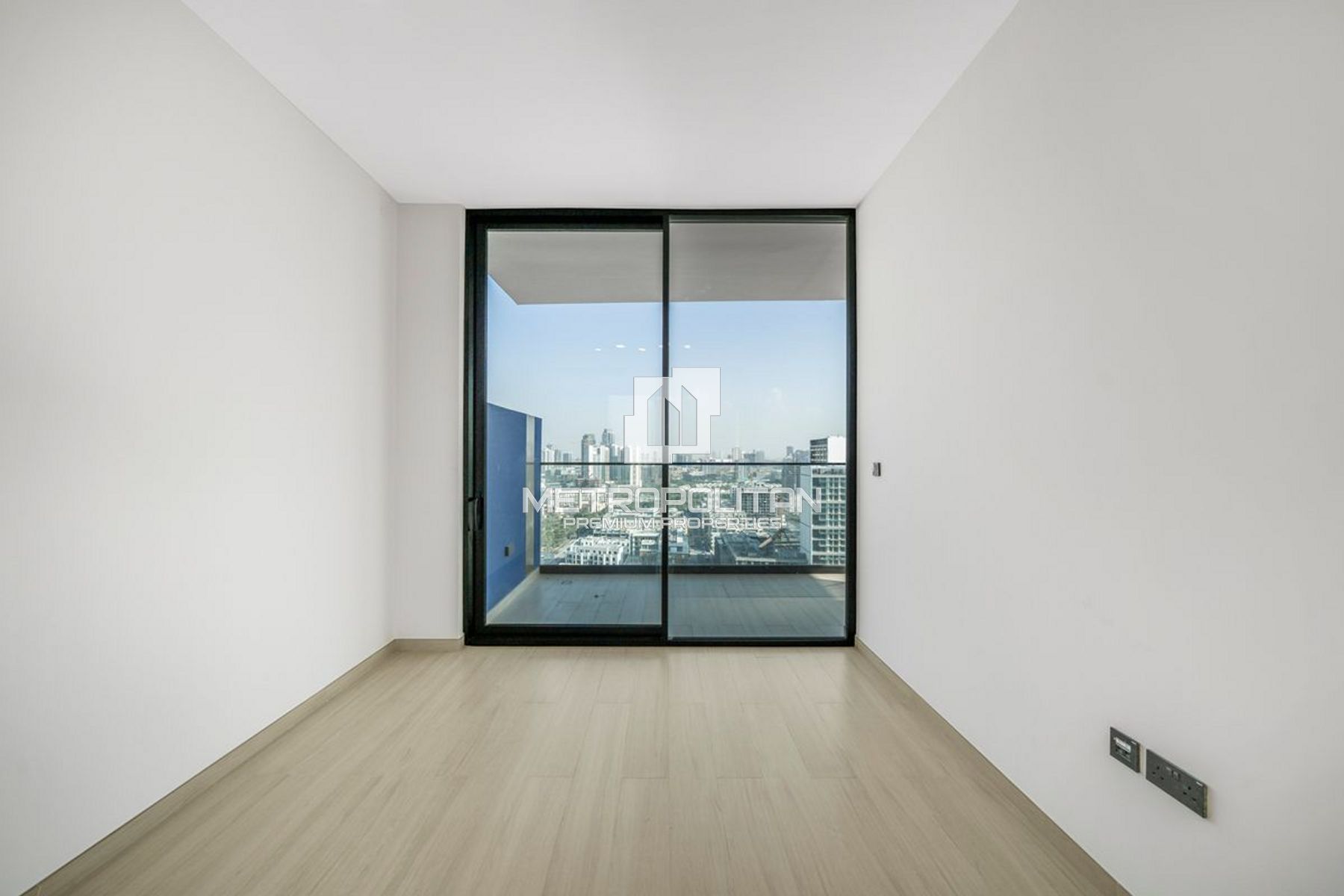1BR Apartment for Rent in Jumeirah Village Circle – MPR-7321 photo-28