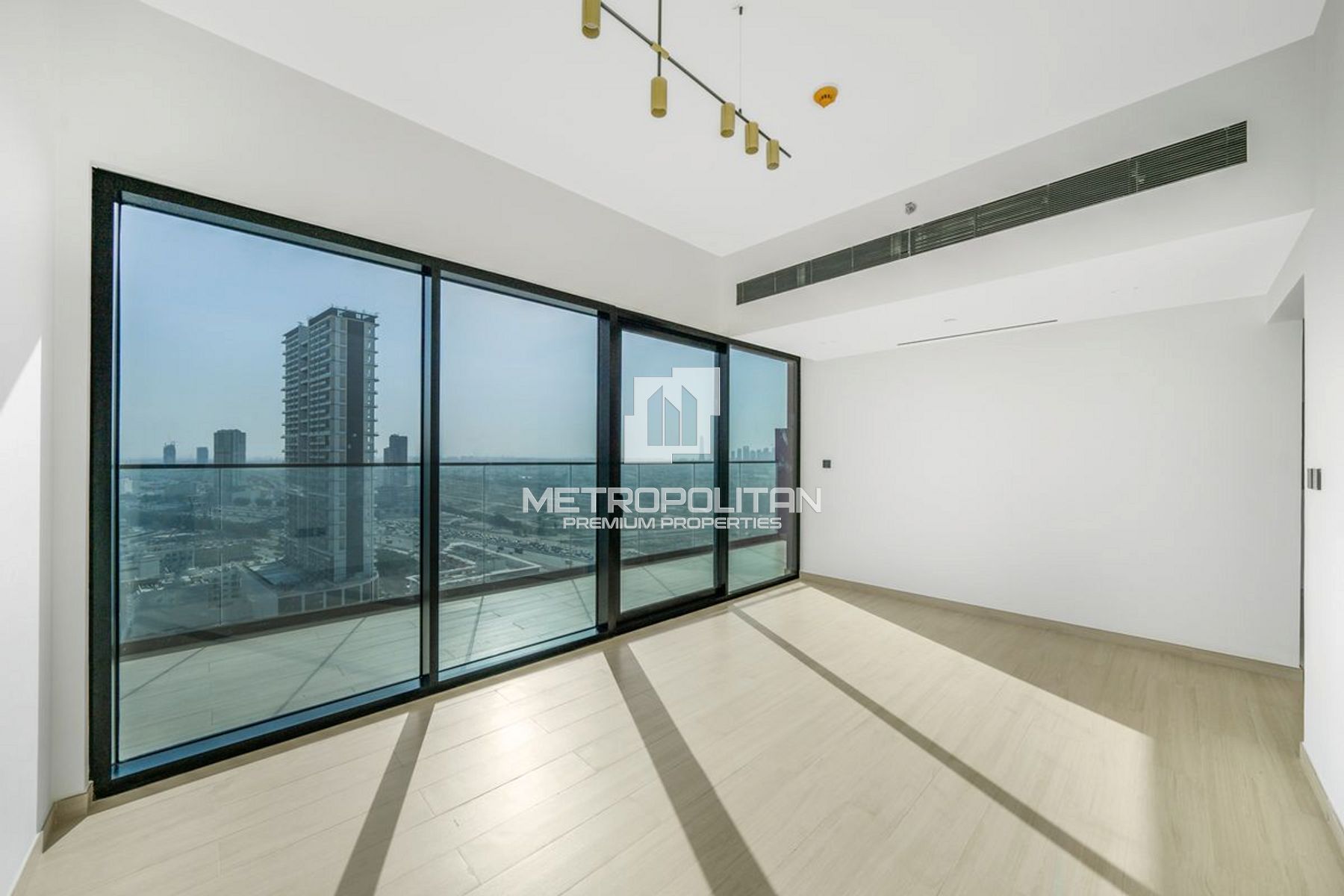 1BR Apartment for Rent in Jumeirah Village Circle – MPR-7321 photo-2