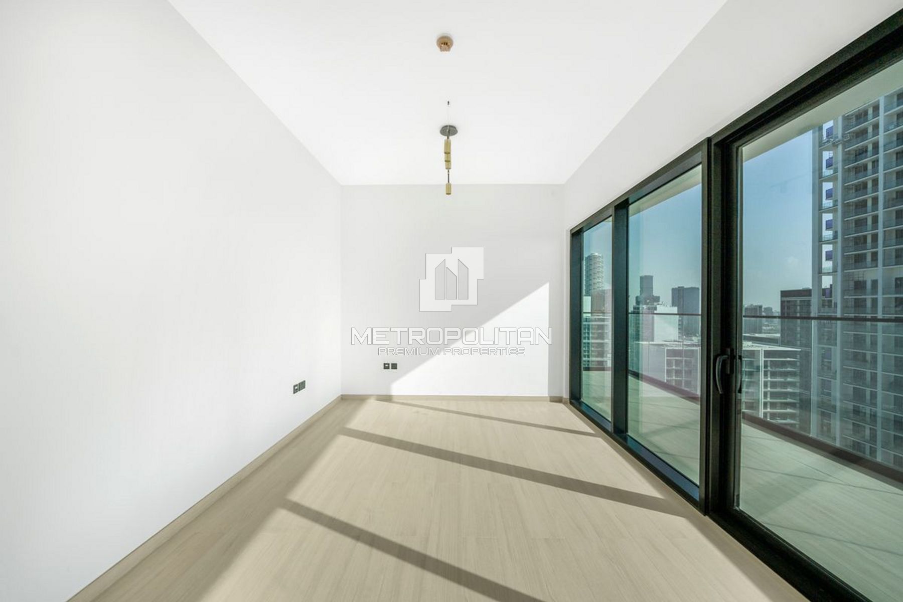 1BR Apartment for Rent in Jumeirah Village Circle – MPR-7321 photo-3