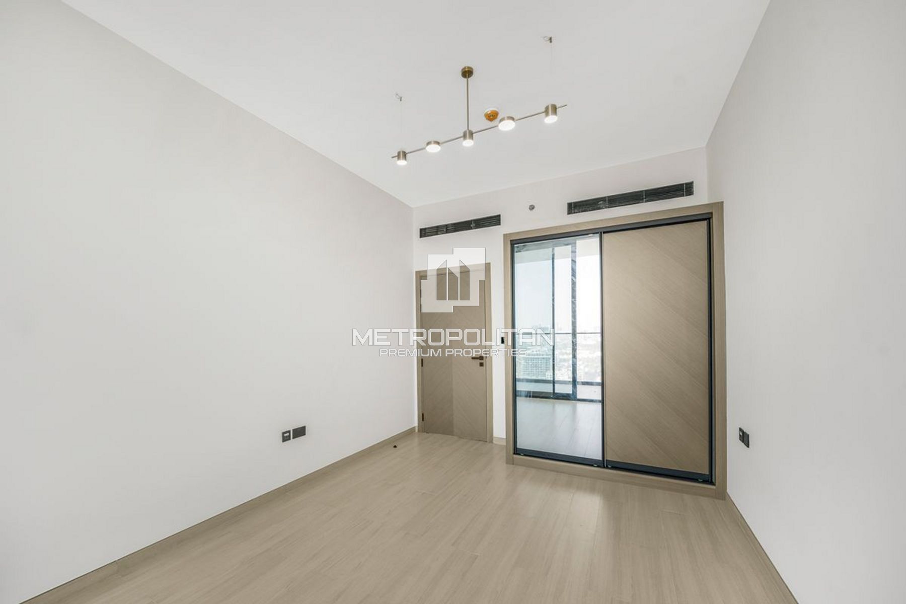 1BR Apartment for Rent in Jumeirah Village Circle – MPR-7321 photo-6