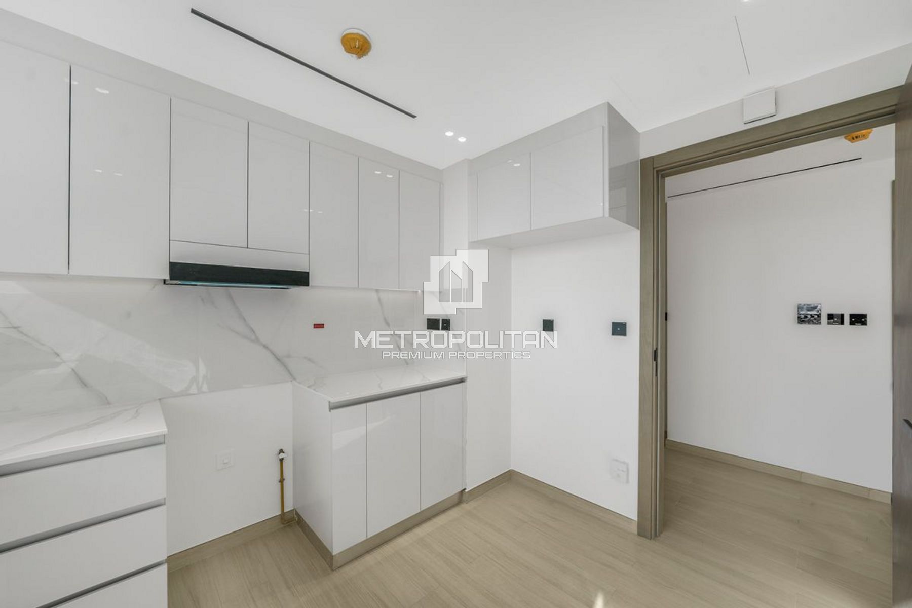 1BR Apartment for Rent in Jumeirah Village Circle – MPR-7321 photo-8