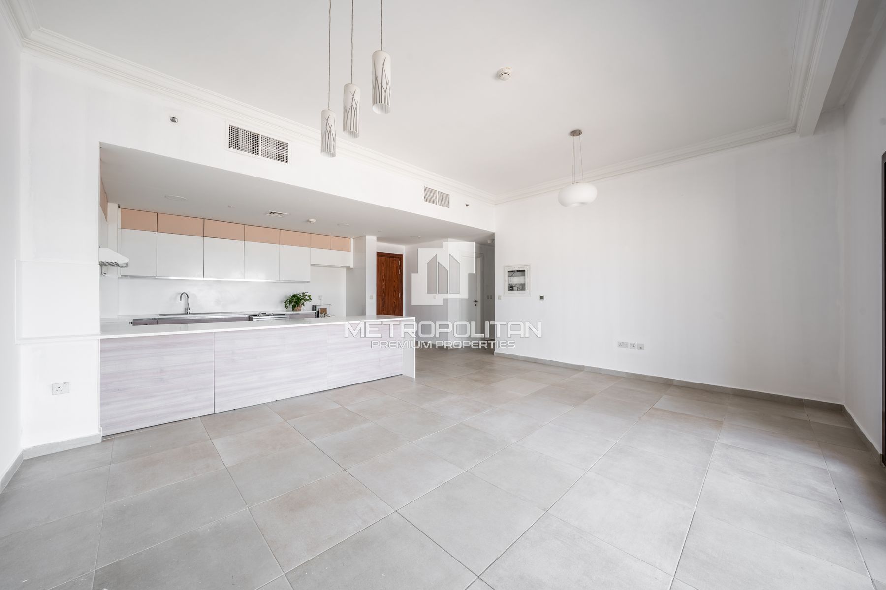 3BR Apartment for Rent in Jumeirah Golf Estates – MPR-7322 photo-0