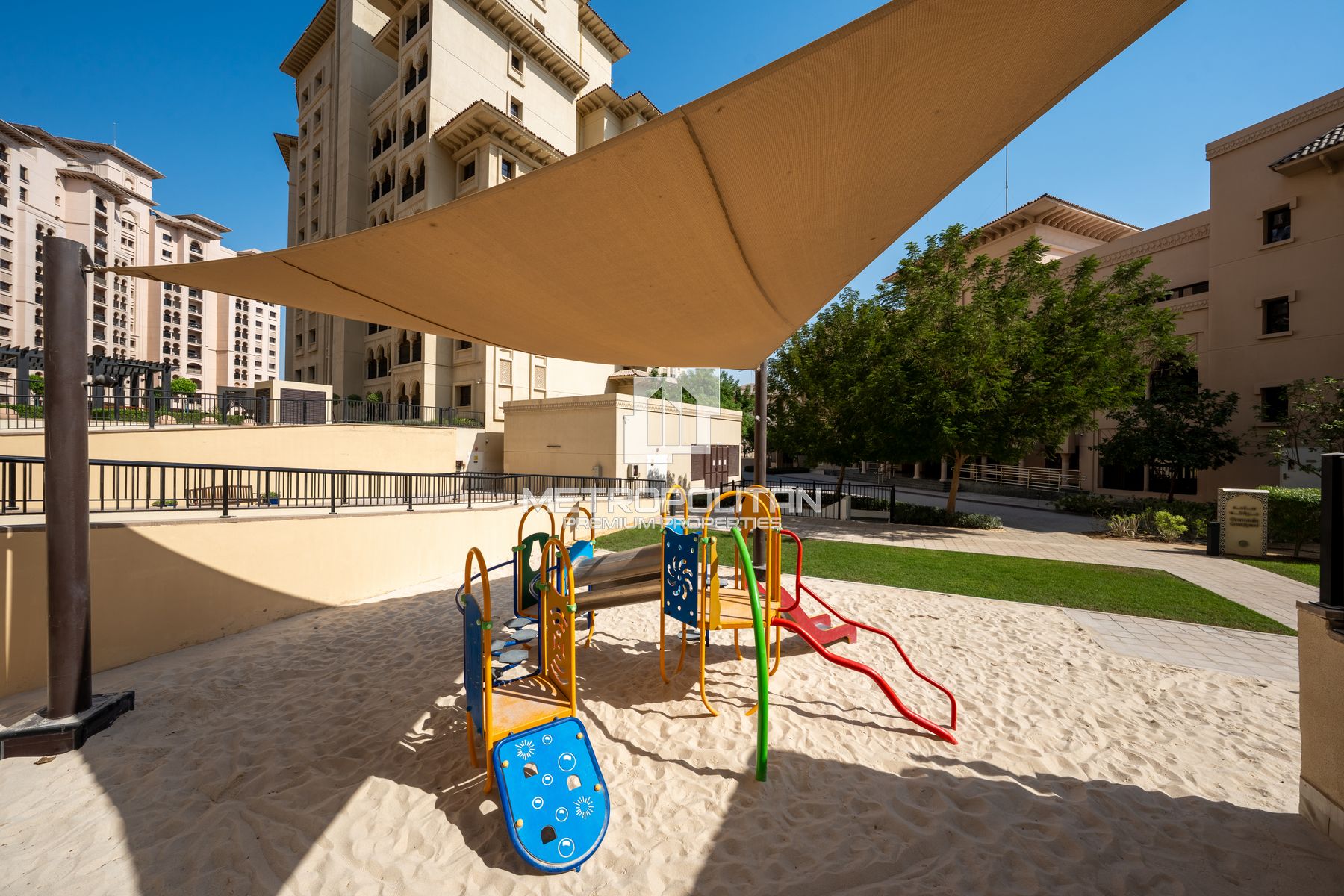 3BR Apartment for Rent in Jumeirah Golf Estates – MPR-7322 photo-9