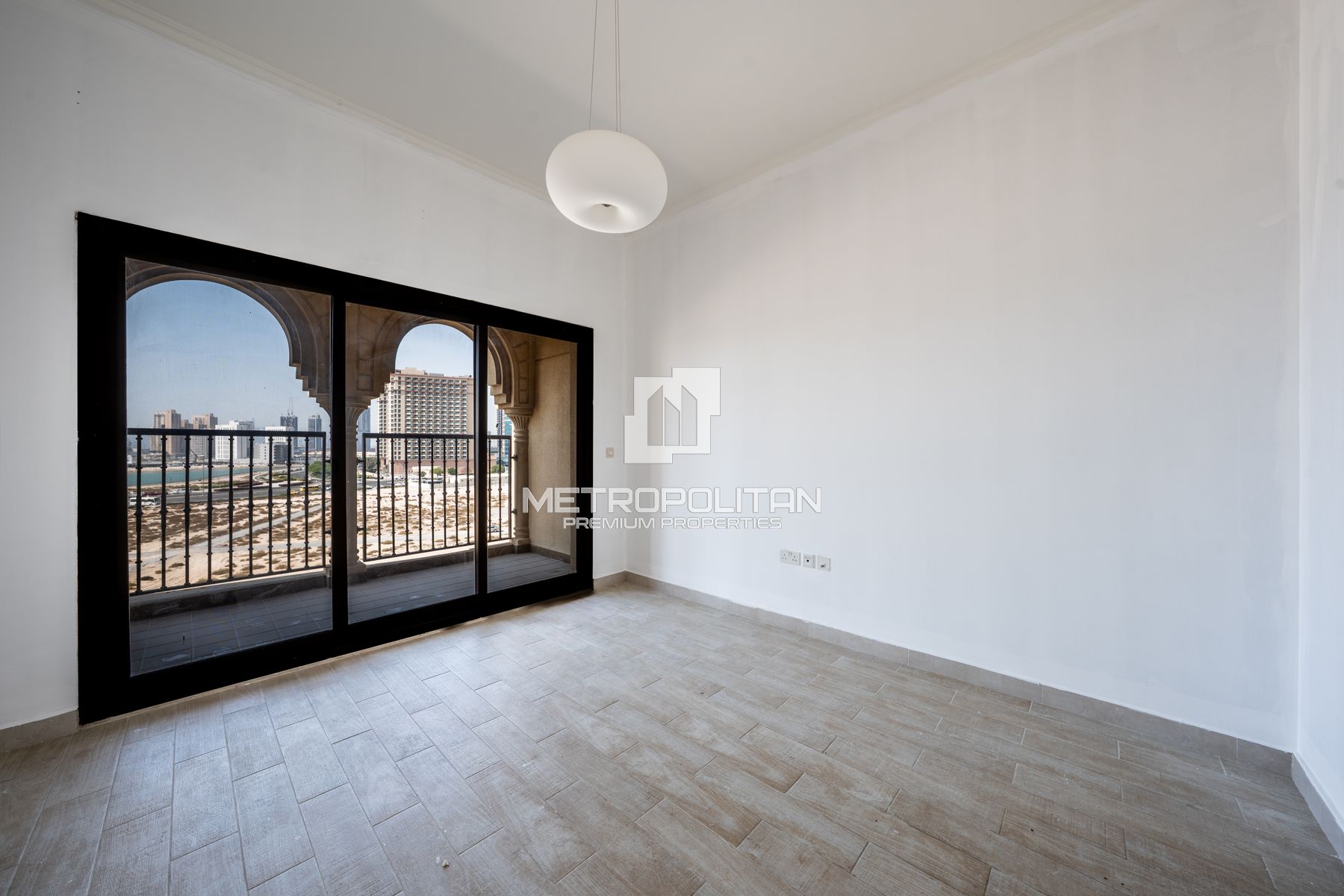 3BR Apartment for Rent in Jumeirah Golf Estates – MPR-7322 photo-2