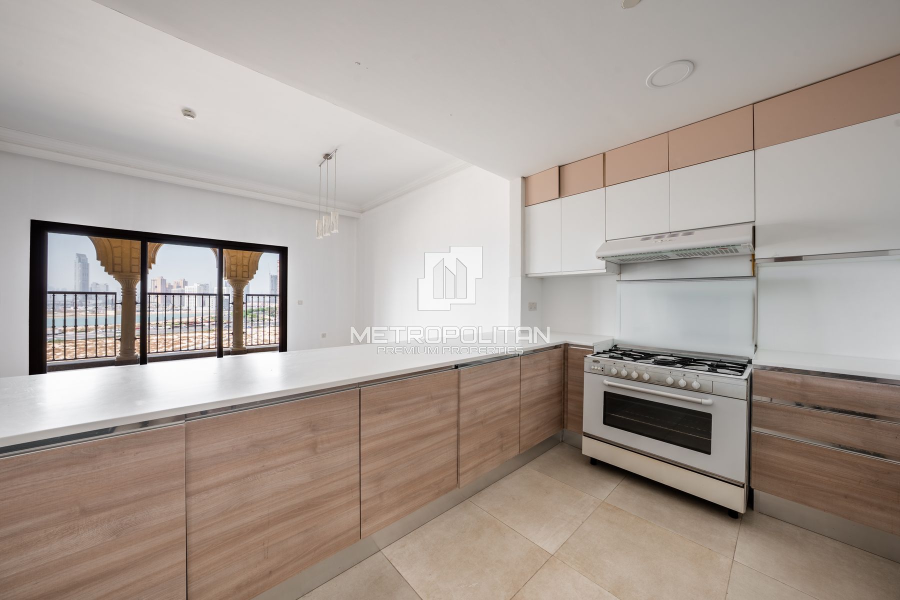 3BR Apartment for Rent in Jumeirah Golf Estates – MPR-7322 photo-3
