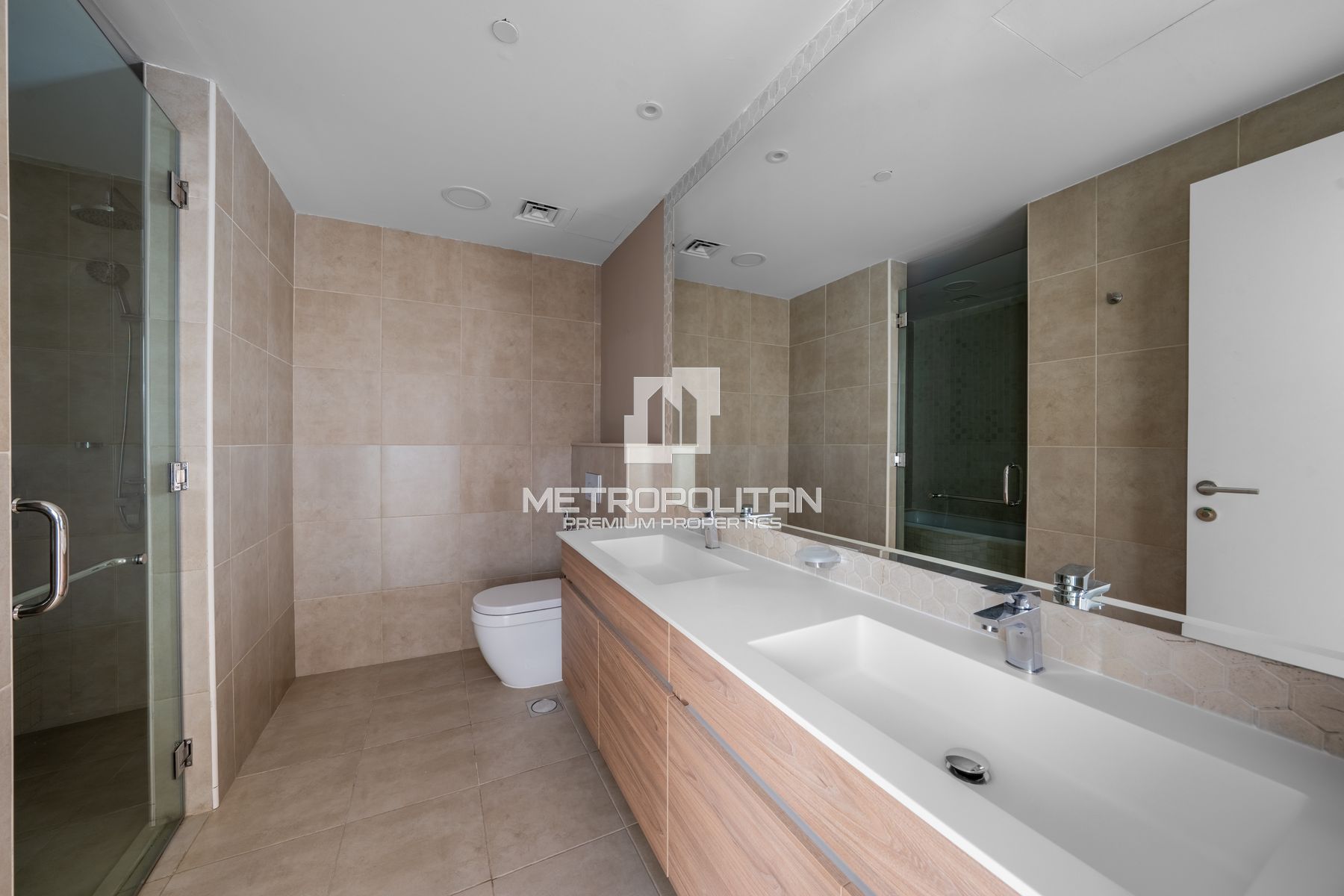 3BR Apartment for Rent in Jumeirah Golf Estates – MPR-7322 photo-4