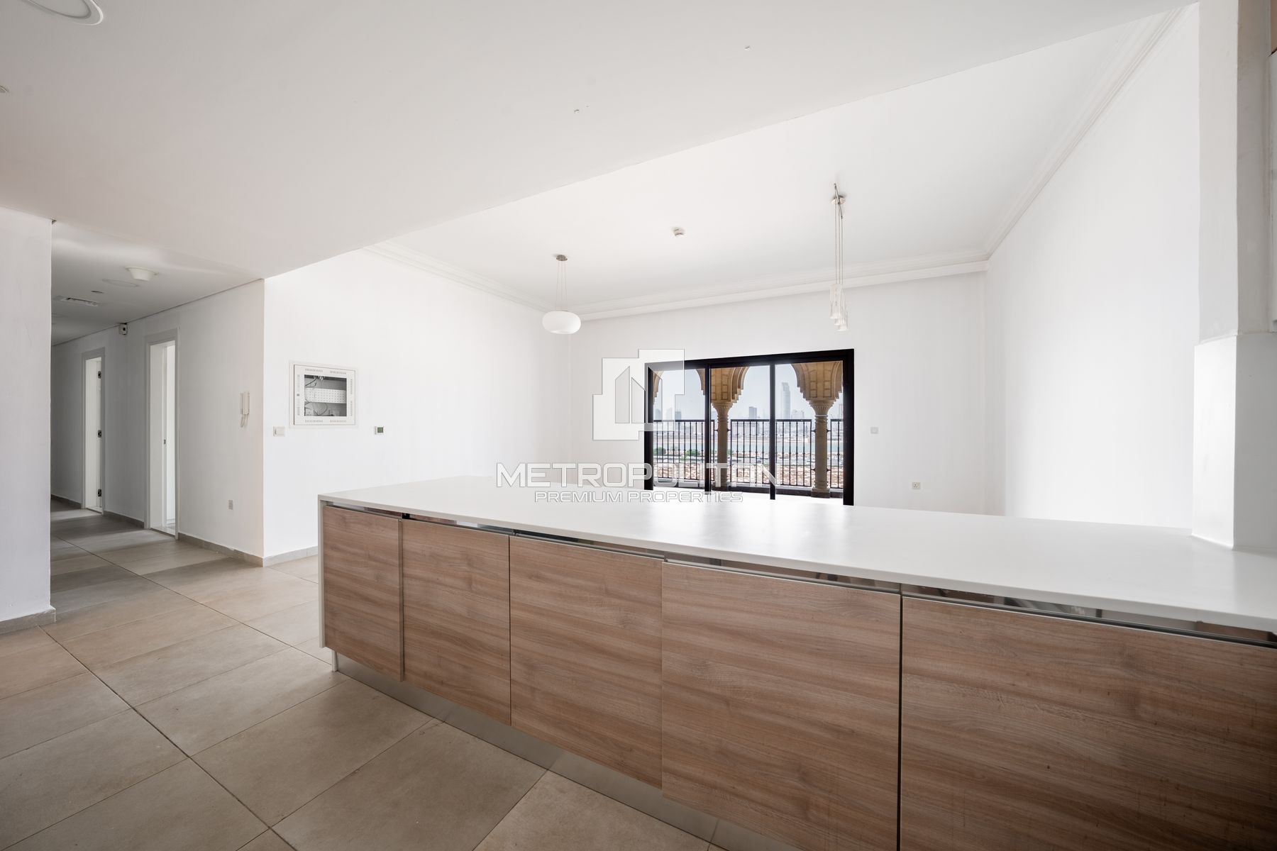 3BR Apartment for Rent in Jumeirah Golf Estates – MPR-7322 photo-5
