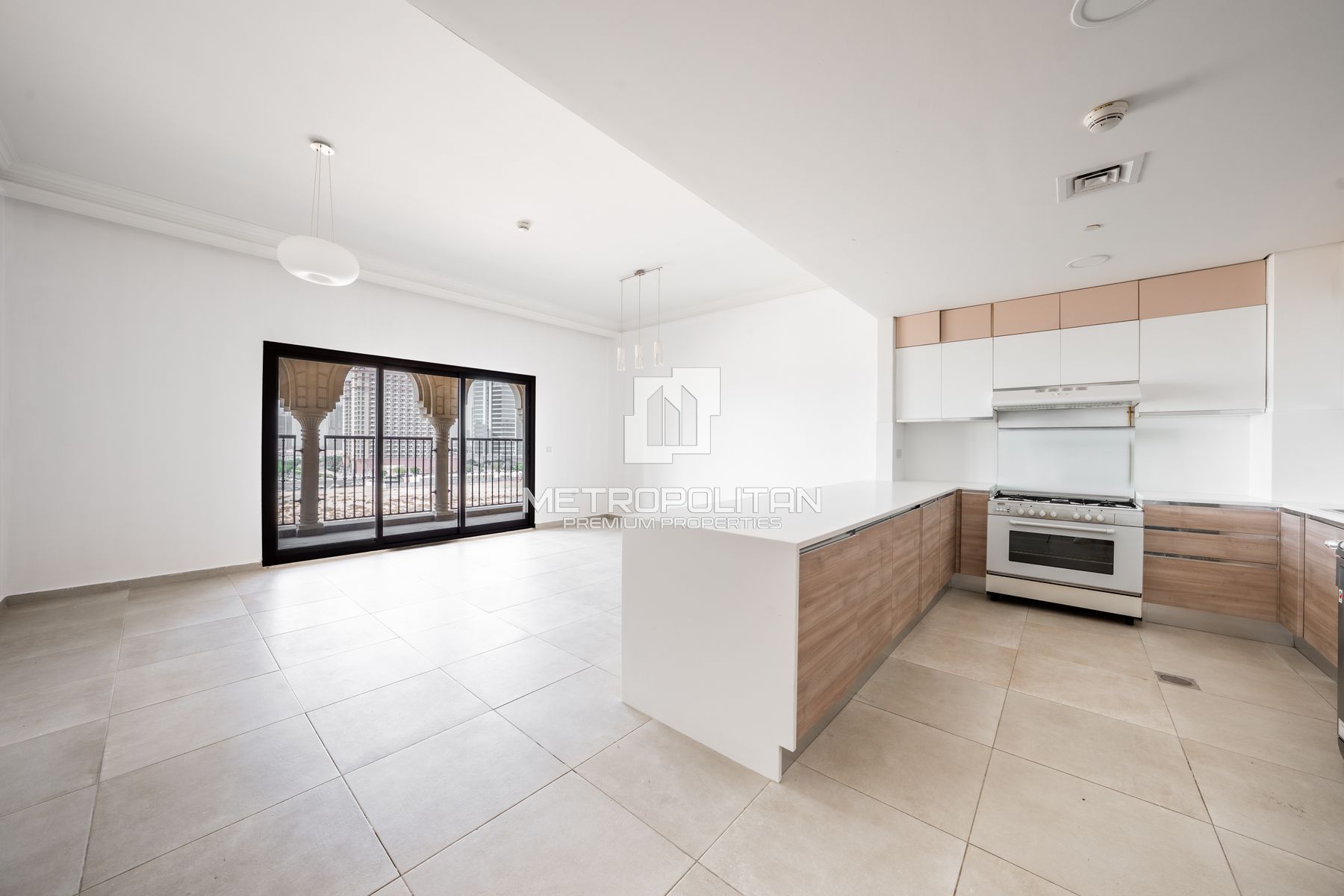 3BR Apartment for Rent in Jumeirah Golf Estates – MPR-7322 photo-6