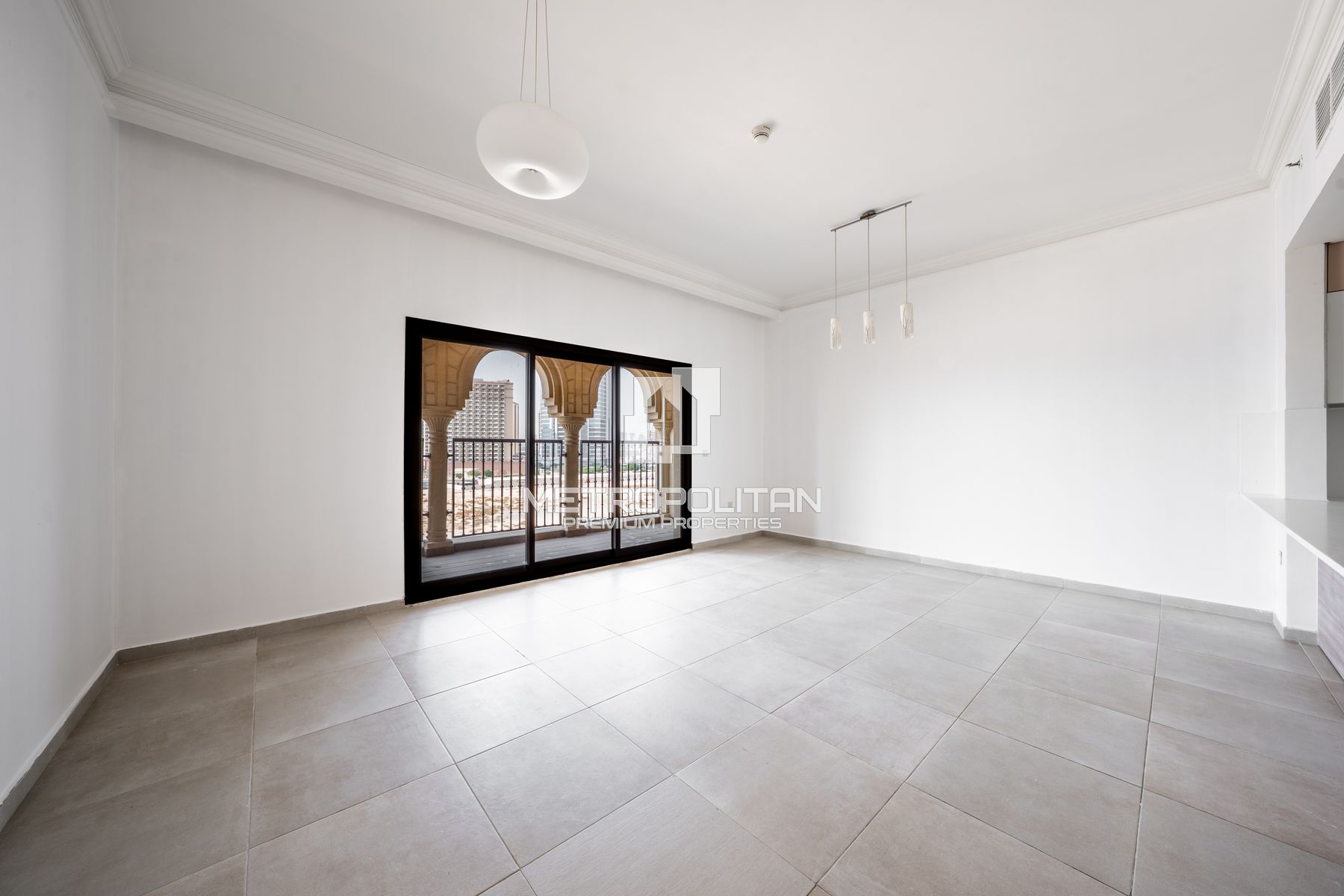3BR Apartment for Rent in Jumeirah Golf Estates – MPR-7322 photo-7